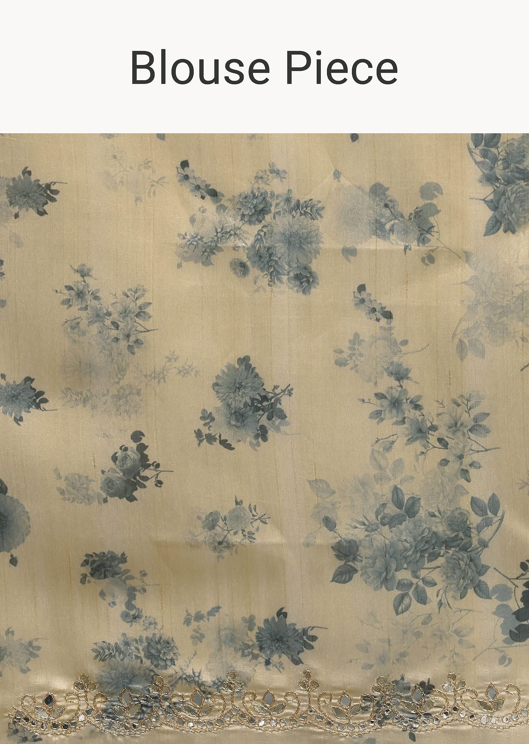 white_tussar_saree_with_scallop_border_and_unstitched-sg182597.jpg