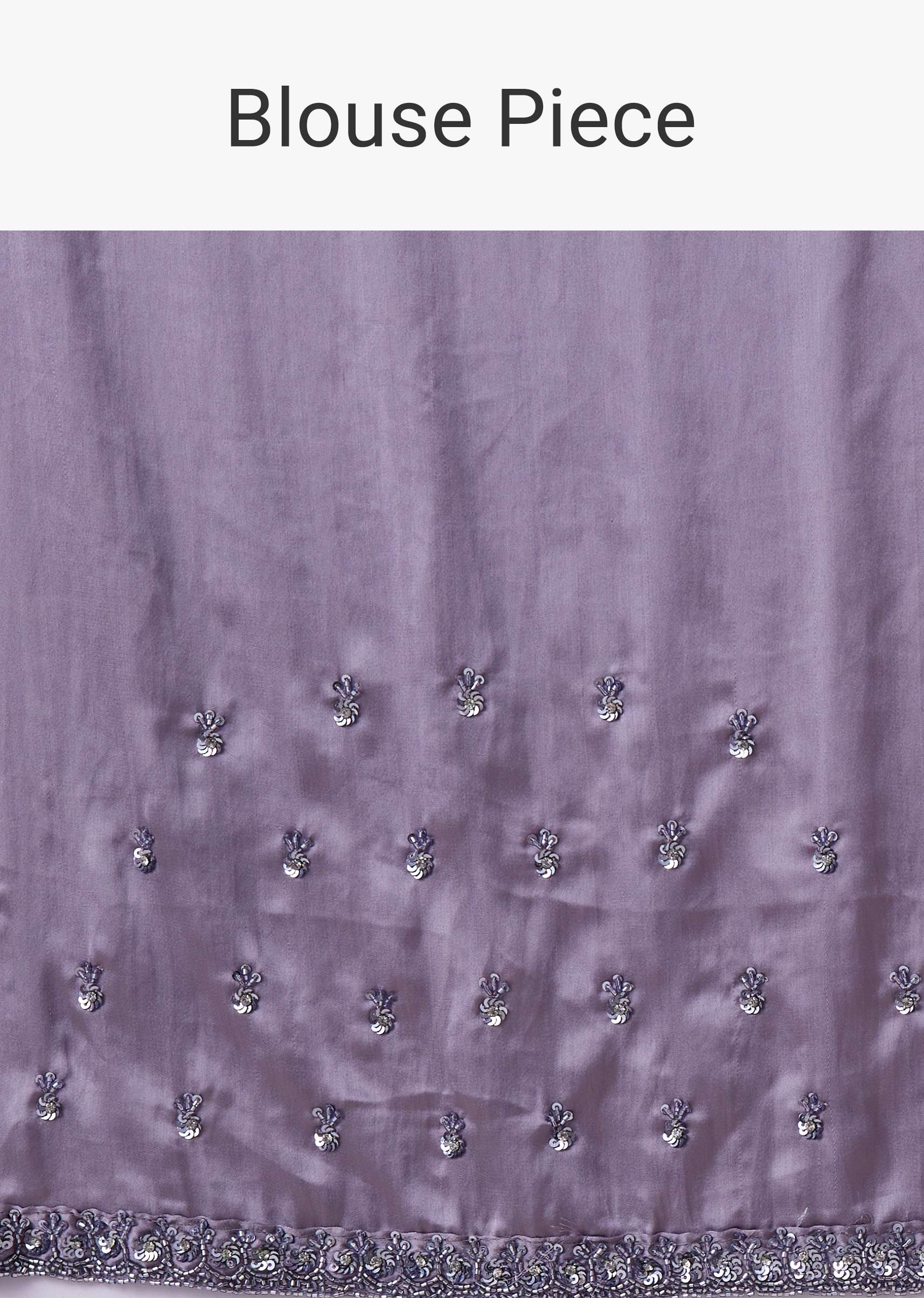 wind_chime_grey_sequins_saree_with_an_embellished_border-sg111885_1_6c51bfdc-d9fa-4a0f-ae39-cdb75bd20f1d.jpg