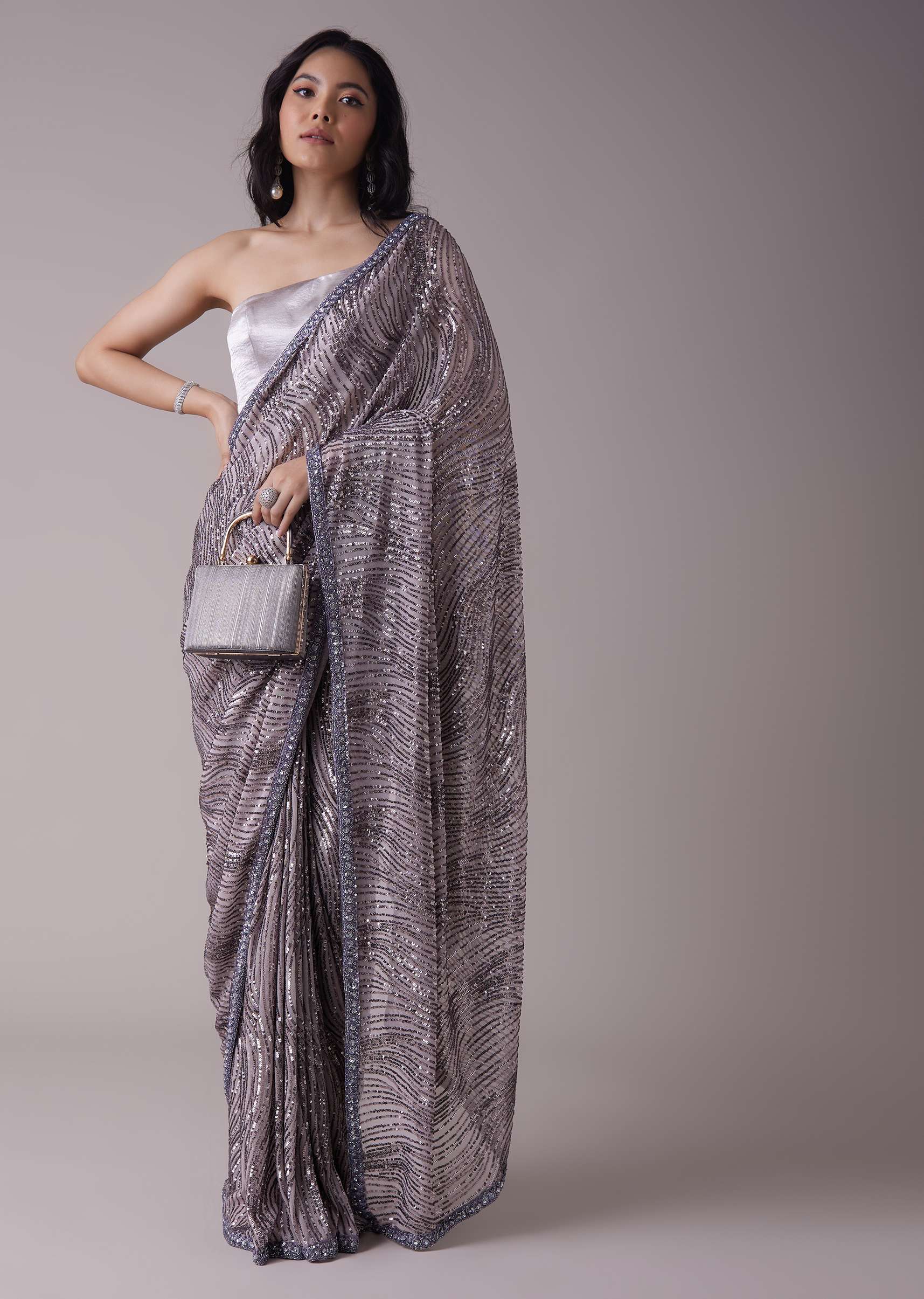 wind_chime_grey_sequins_saree_with_an_embellished_border-sg111885_5_faa88f0a-6450-4e14-a591-50e9060ce9ce.jpg