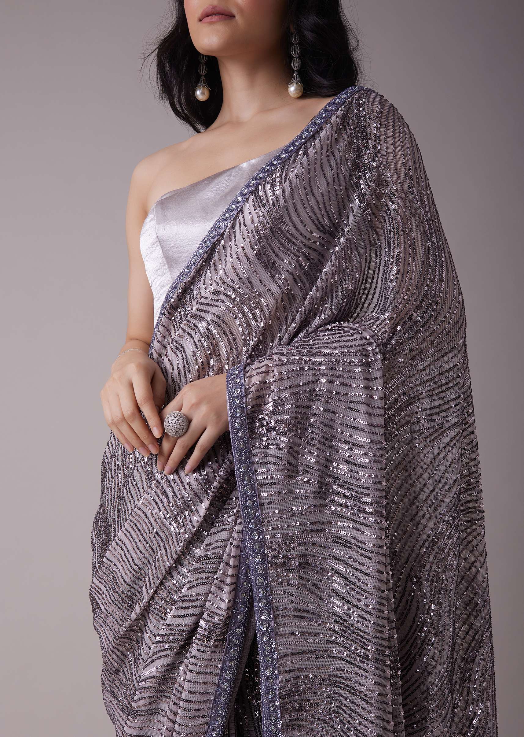 wind_chime_grey_sequins_saree_with_an_embellished_border-sg111885_6_c4f1865b-c9bc-467c-8bb5-19d6cea7f1a1.jpg
