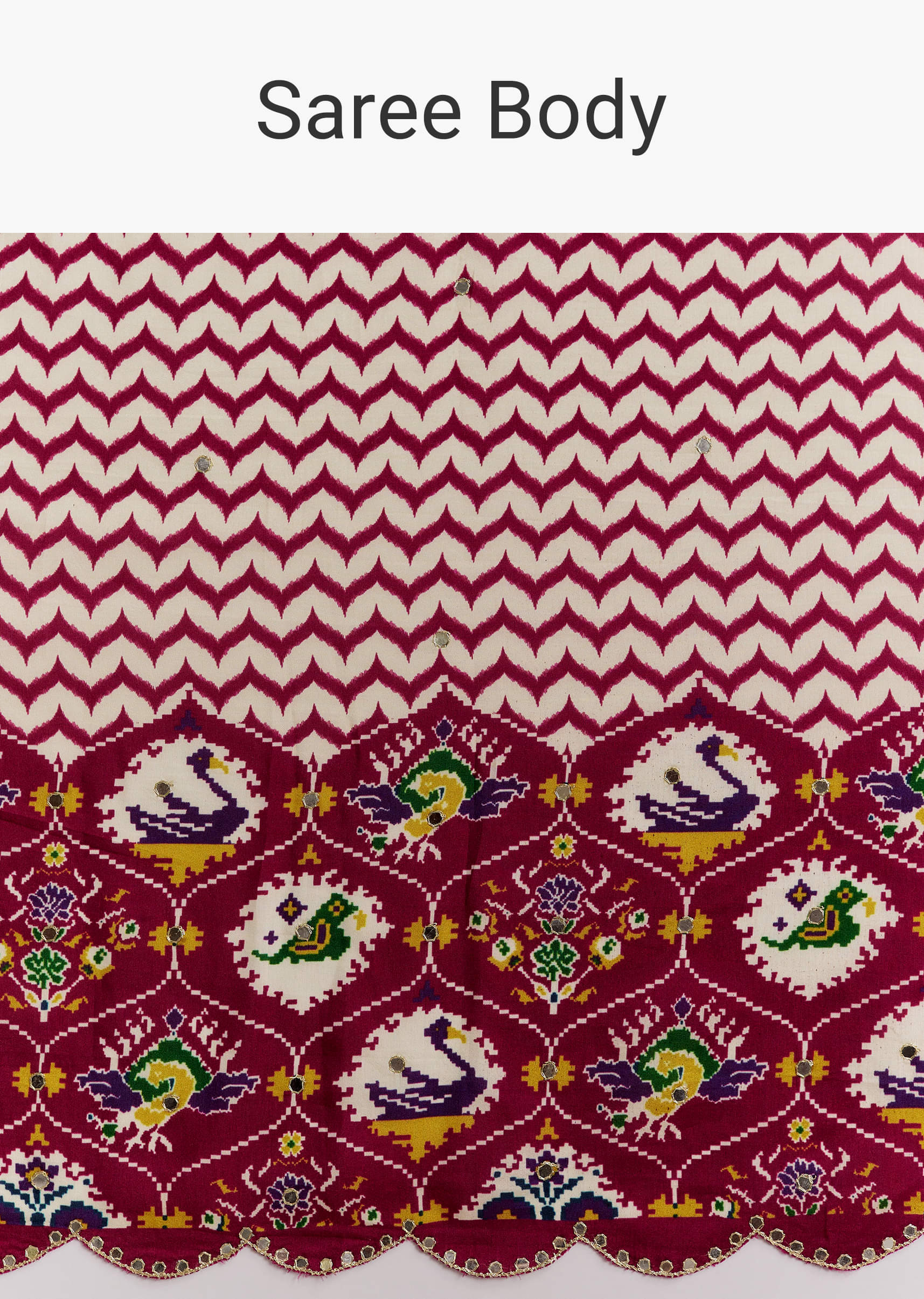 wine-and-off-white-satin-saree-with-ikat-style-floral-birds-border-sg351939-9.jpg