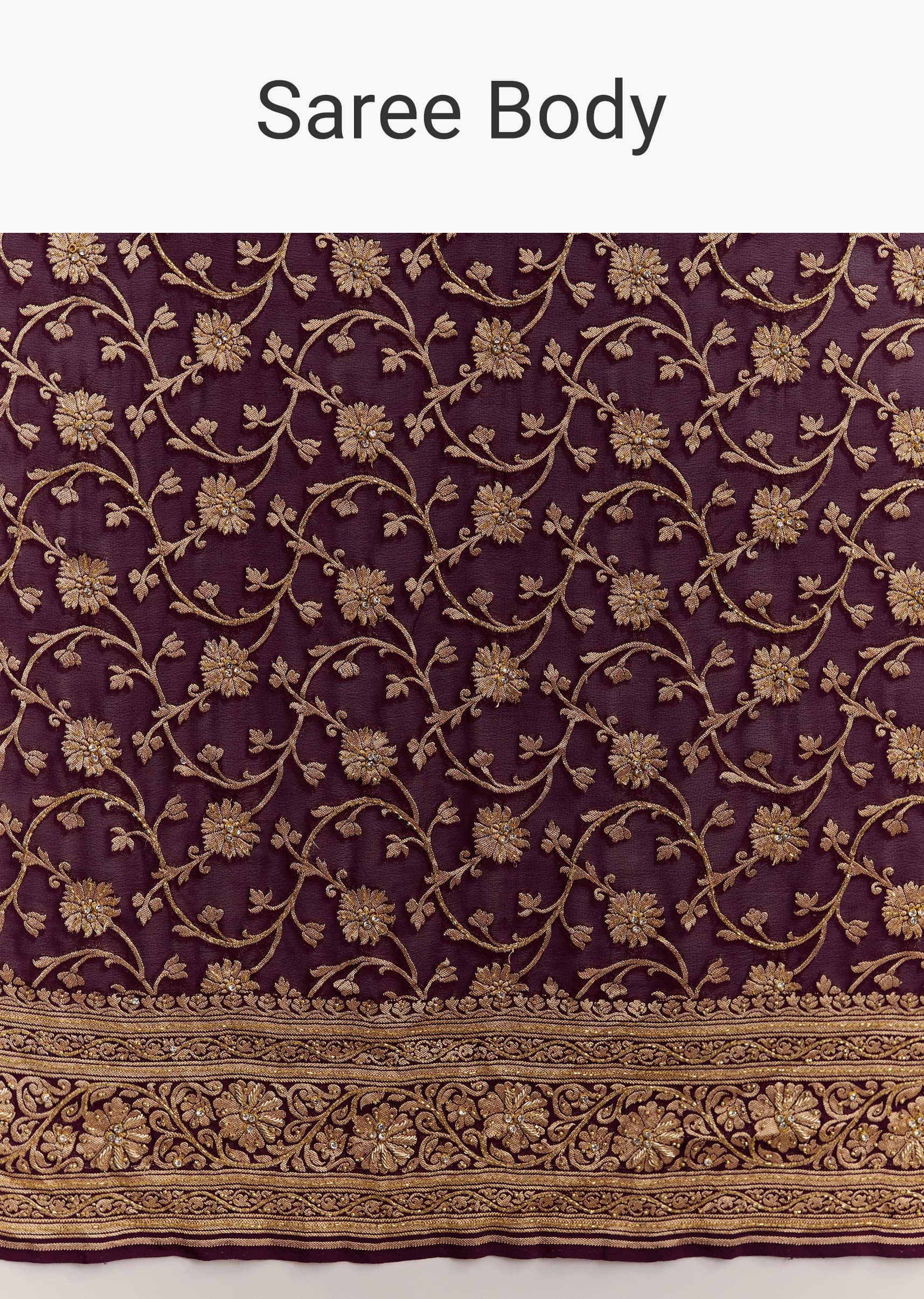 wine-banarasi-silk-saree-with-heavy-zari-and-jaal-work-sg169153-9.jpg