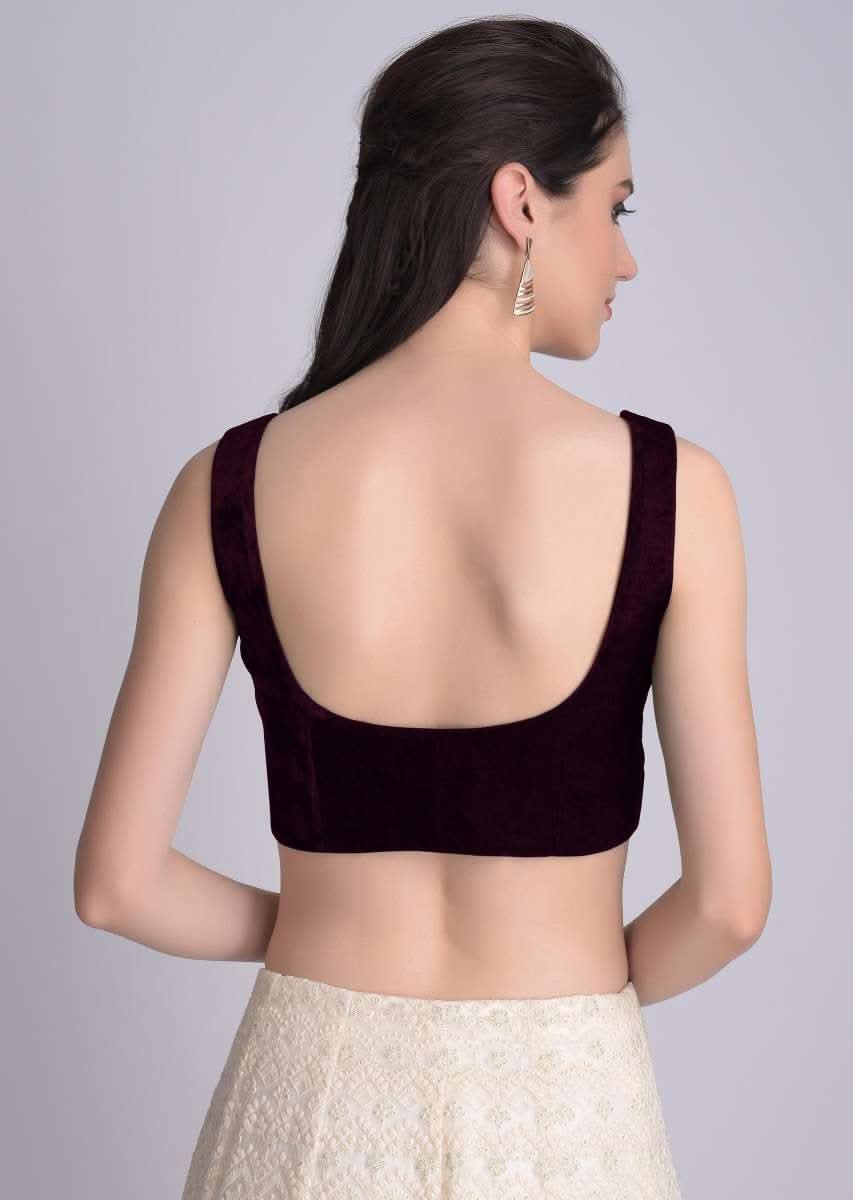 wine-blouse-in-velvet-with-front-zip-opening-online-kalki-fashion-m001509695y-sg31677_1_ac1698b6-5b39-45f0-bcdc-5f30e13b3cc9.jpg