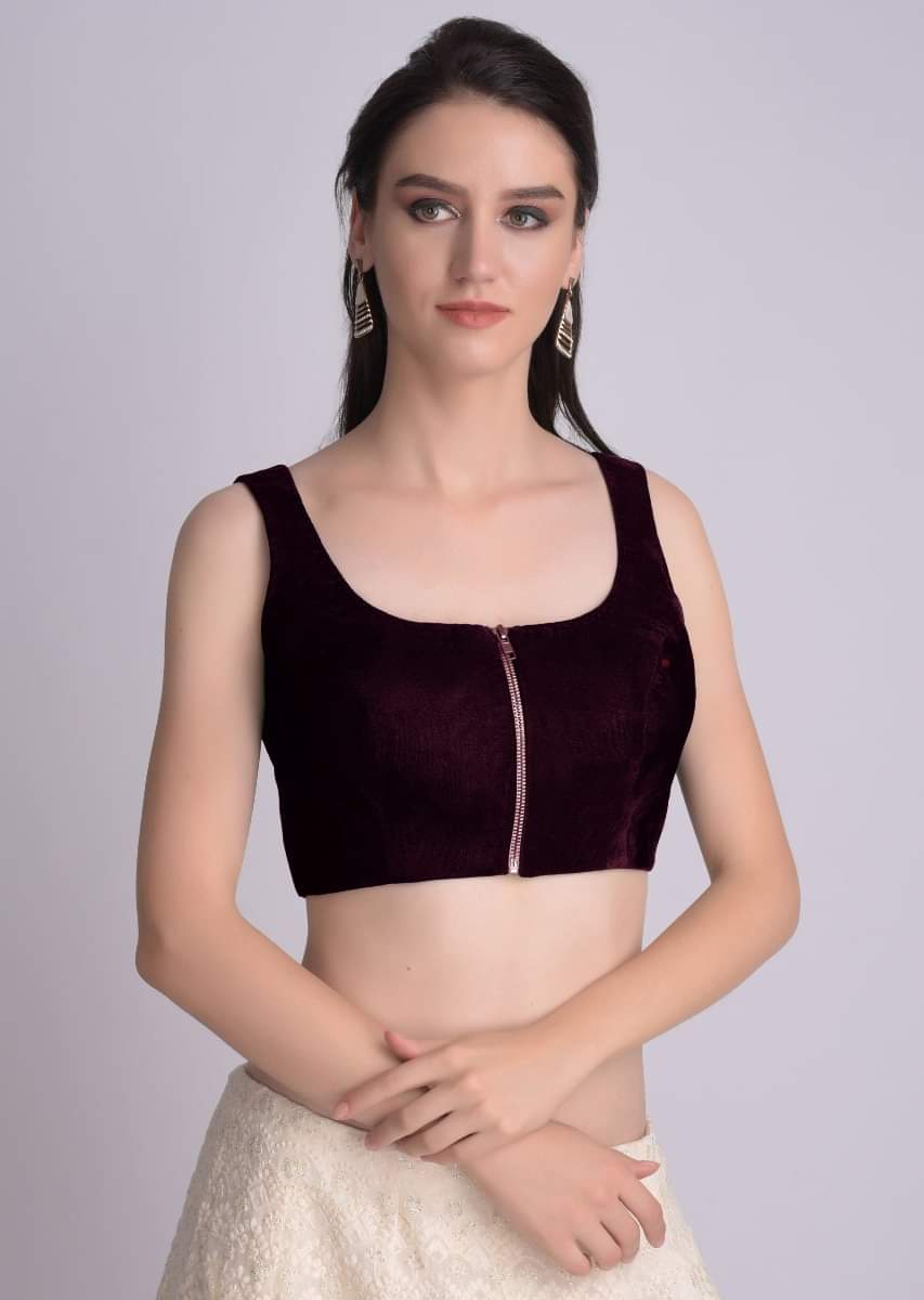 wine-blouse-in-velvet-with-front-zip-opening-online-kalki-fashion-m001509695y-sg31677_3_794bb299-4dfd-41f6-8f62-1789a16c1fb4.jpg