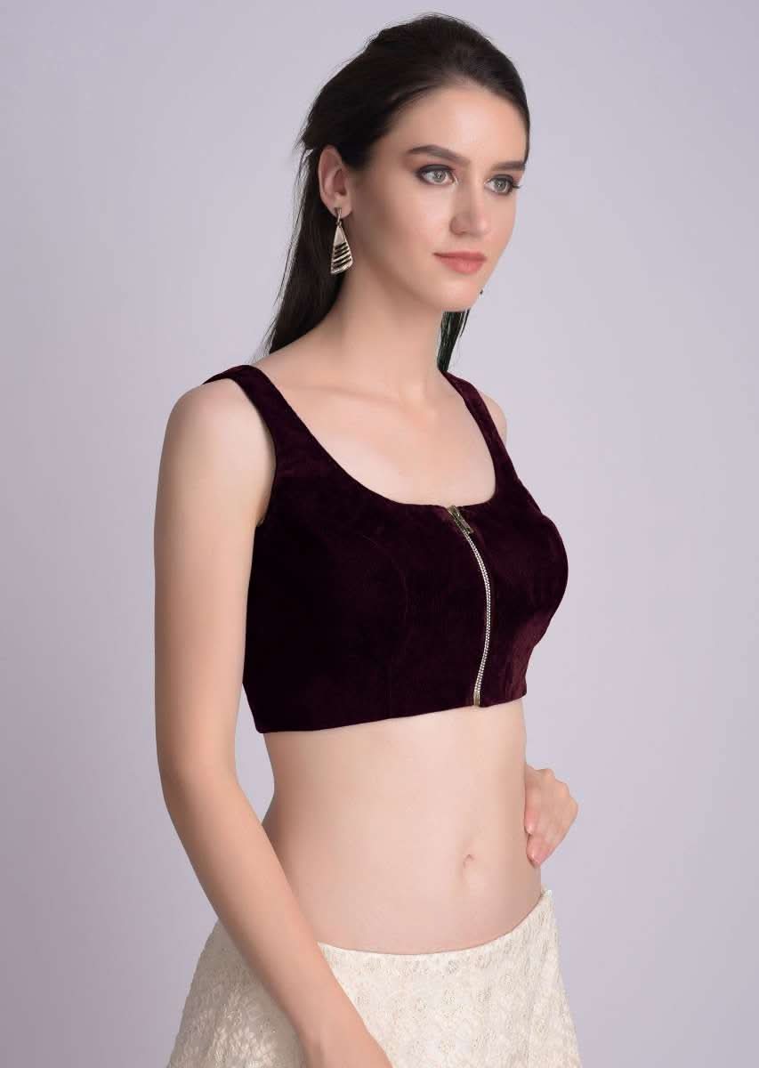 wine-blouse-in-velvet-with-front-zip-opening-online-kalki-fashion-m001509695y-sg31677_4_6c00781a-5094-467c-a5a8-7f1001701b7b.jpg