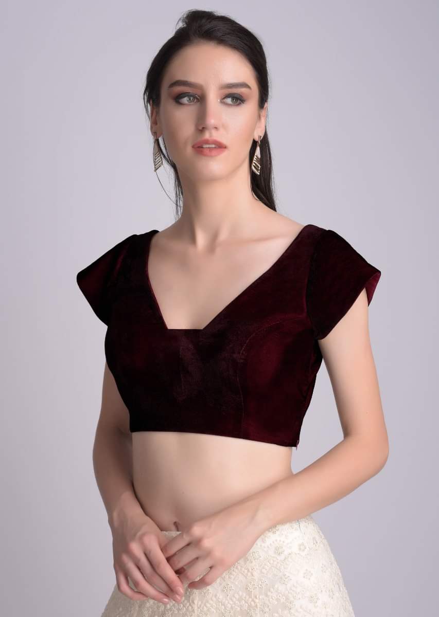 wine-blouse-in-velvet-with-trapeze-neckline-online-kalki-fashion-m001509697y-sg33340_3_3c69b120-f084-40df-b9c0-665edf615de7.jpg