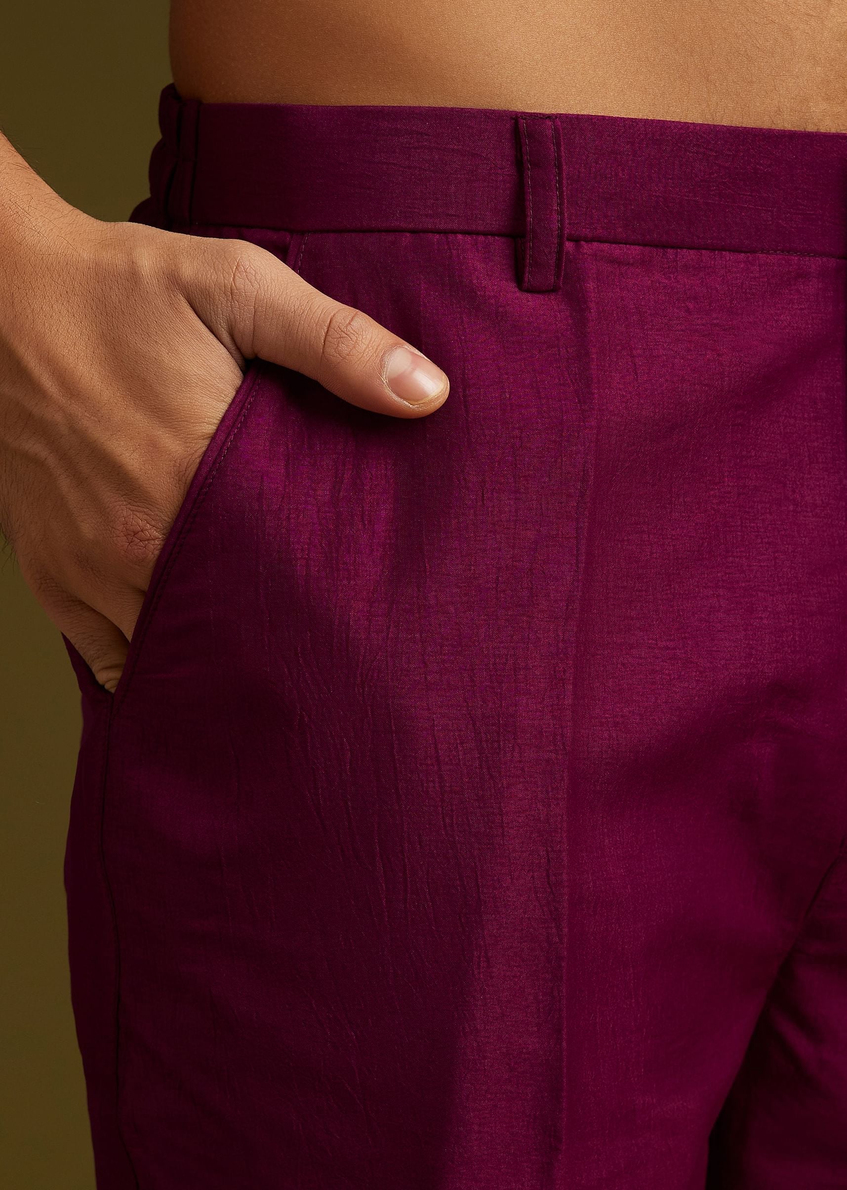 wine-cotton-silk-kurta-set-with-embroidered-lapel-jacket-sg309353-7_5632e102-6996-418d-b880-9c072b82f158.jpg