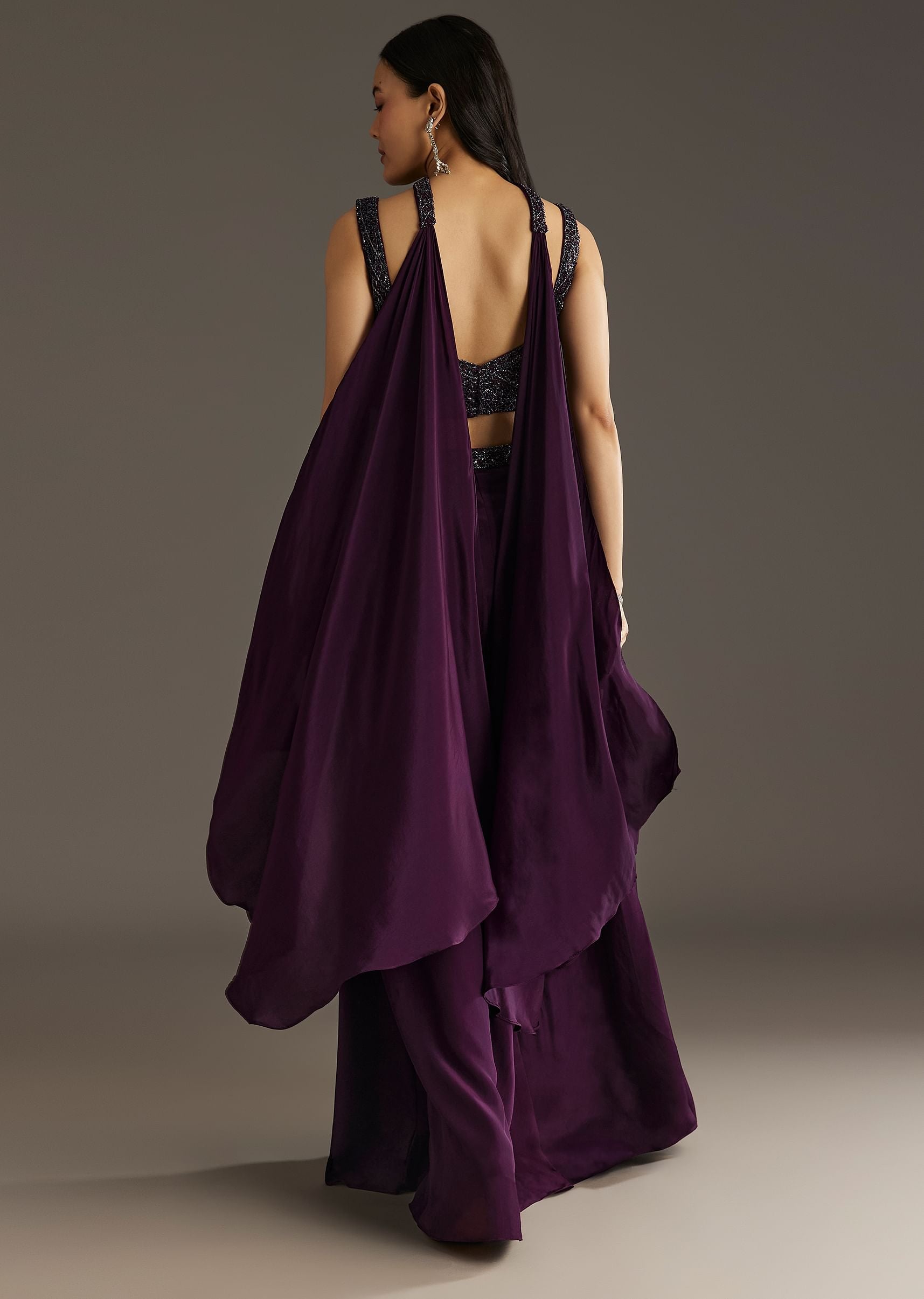 wine-crepe-crop-top-with-embroidered-palazzo-and-choker-dupatta-sg311121-5_bd083d98-623b-4846-941f-34a22465bc8a.jpg