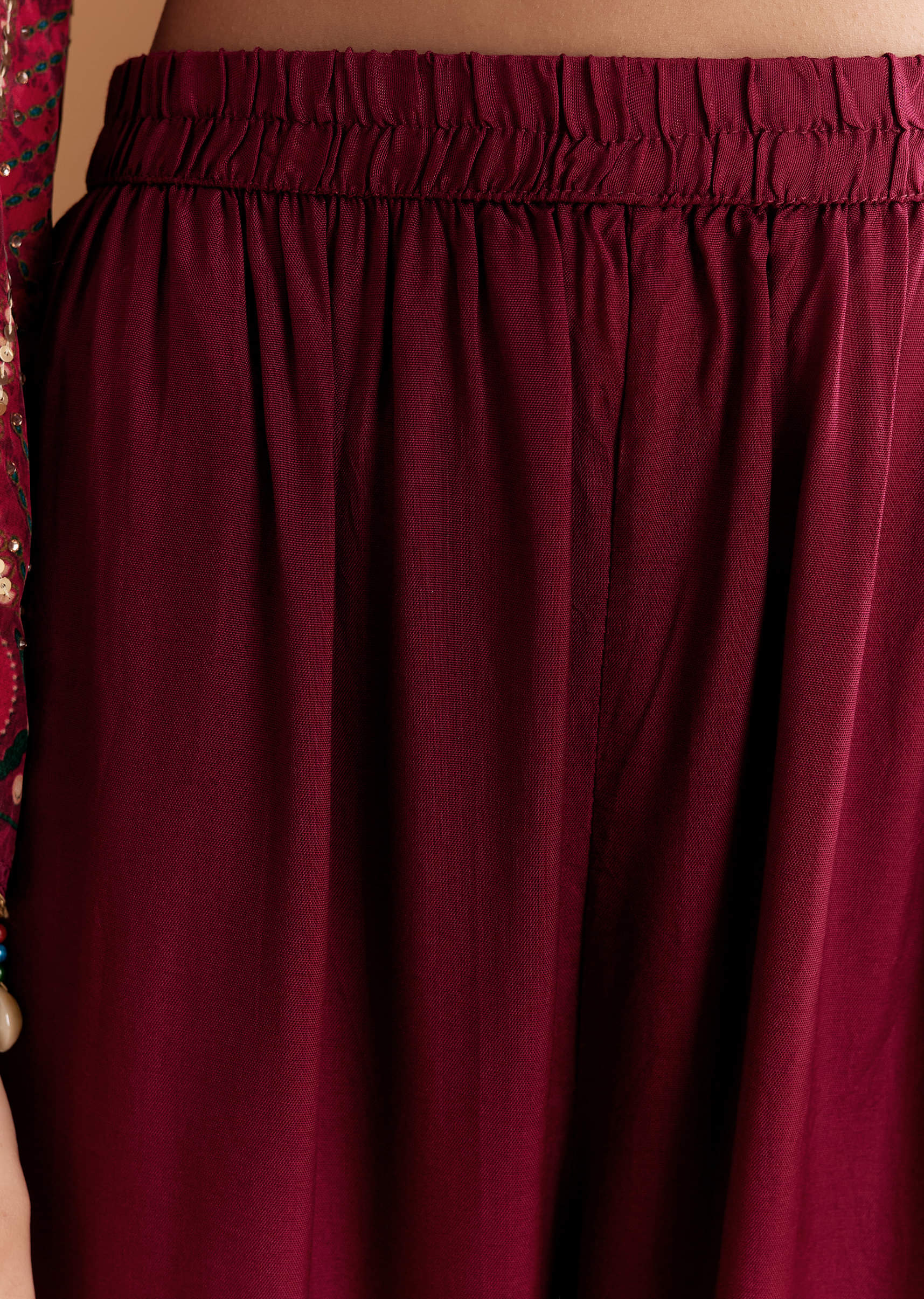 wine-crepe-printed-kurta-set-with-stone-work-6.jpg