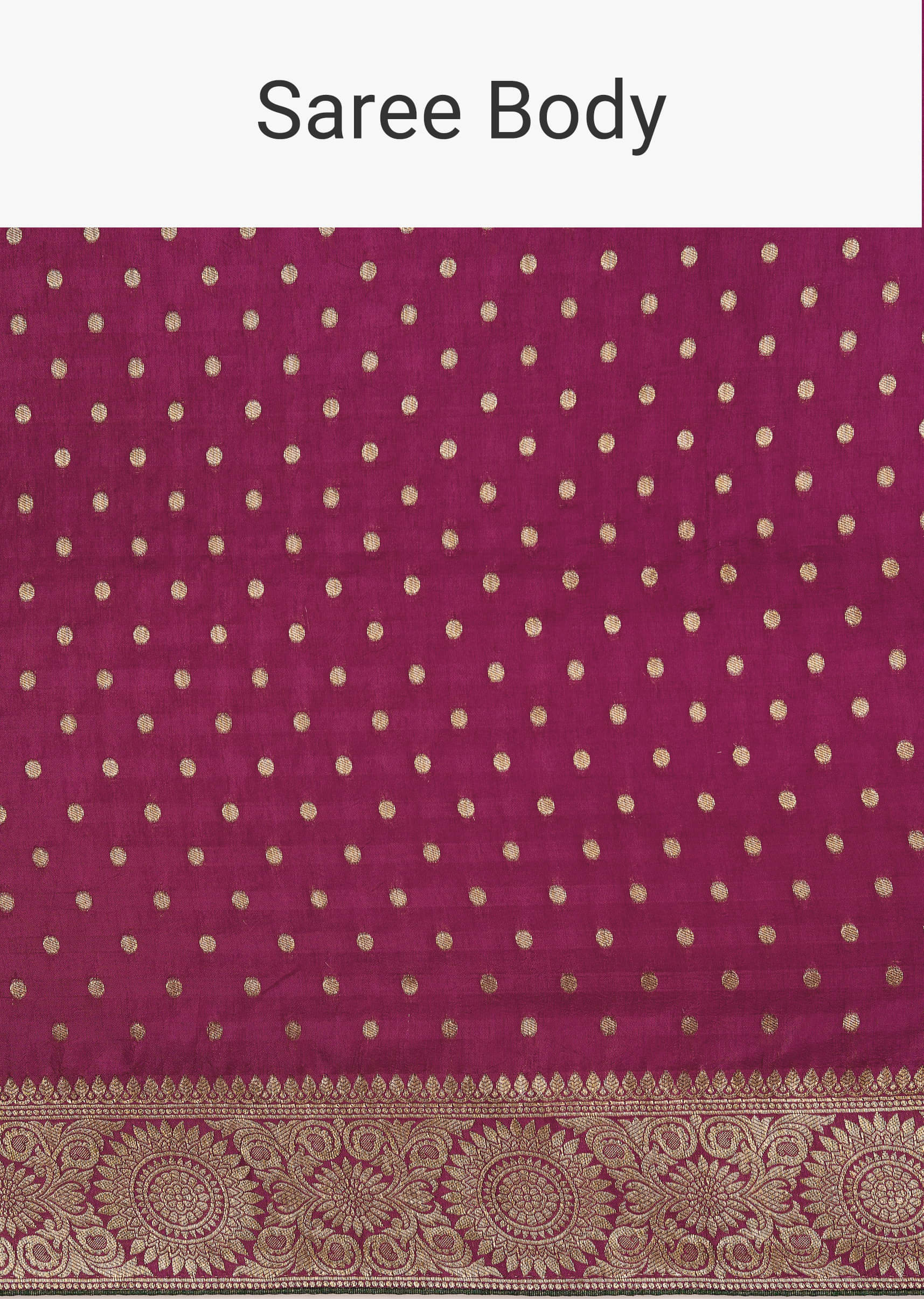 wine-dola-silk-saree-with-butti-work-and-floral-border-sg311867-9_4be6efeb-e755-4066-9acd-a8456ee9ece5.jpg