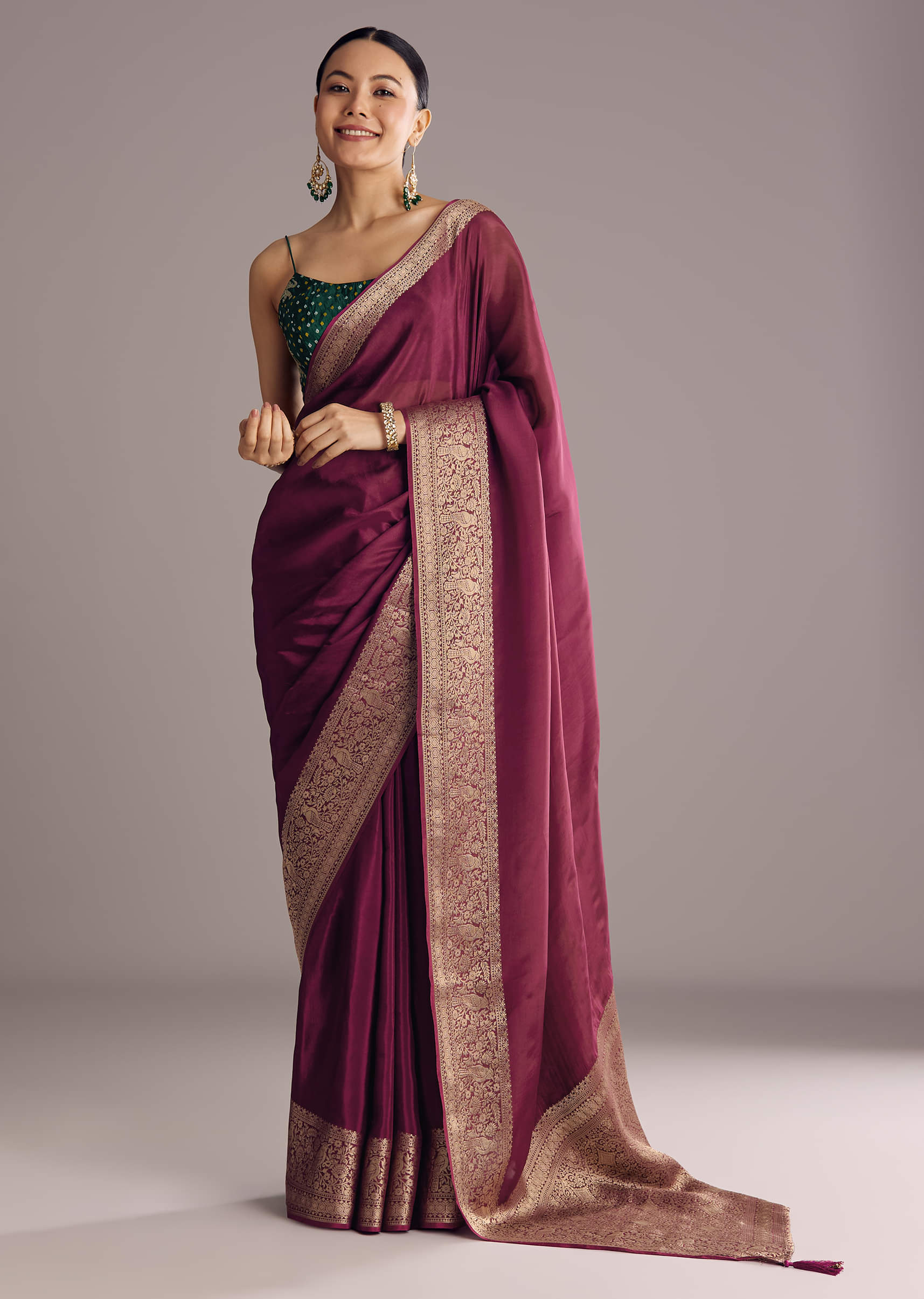 wine-dola-silk-saree-with-woven-border-and-pallu-sg311883-1_40c4f00b-f709-4c71-8744-511c4d31d1ab.jpg