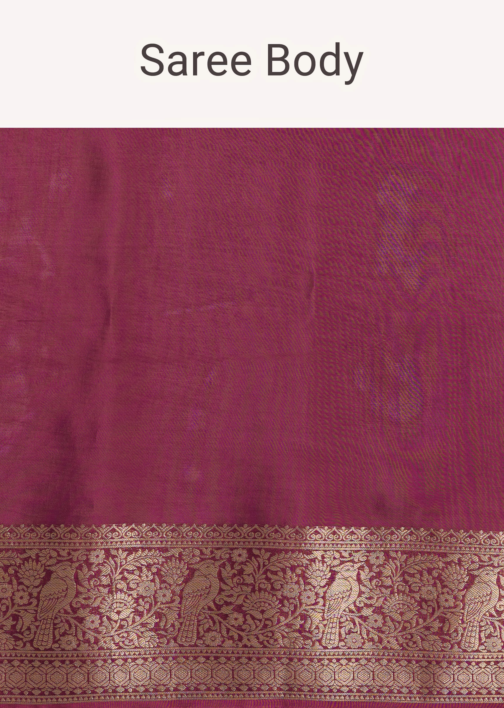 wine-dola-silk-saree-with-woven-border-and-pallu-sg311883-9_0f6212a8-c60b-47ff-ab9a-0ab6eb73804a.jpg