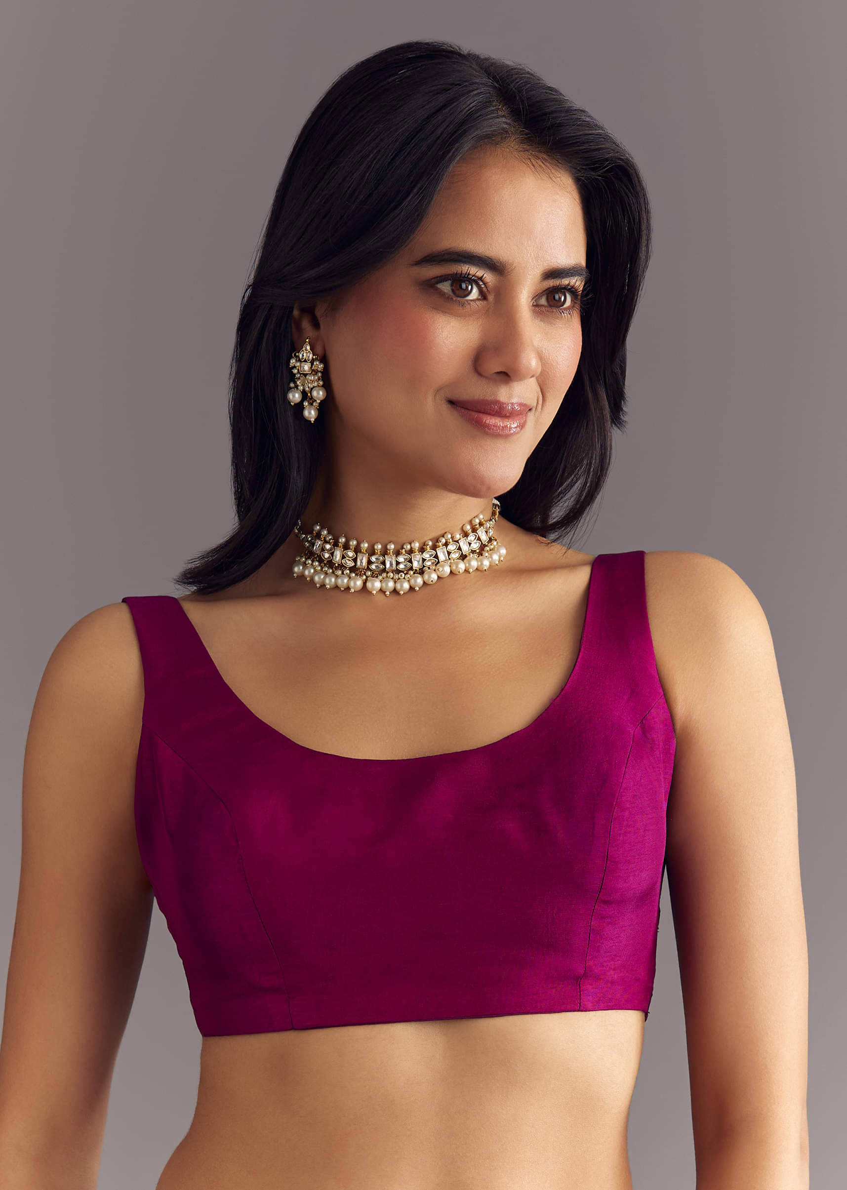 wine-dola-silk-saree-with-zari-jaal-and-border-work-sg284659-7_42e670be-c824-41f8-aefe-347ae0b52949.jpg