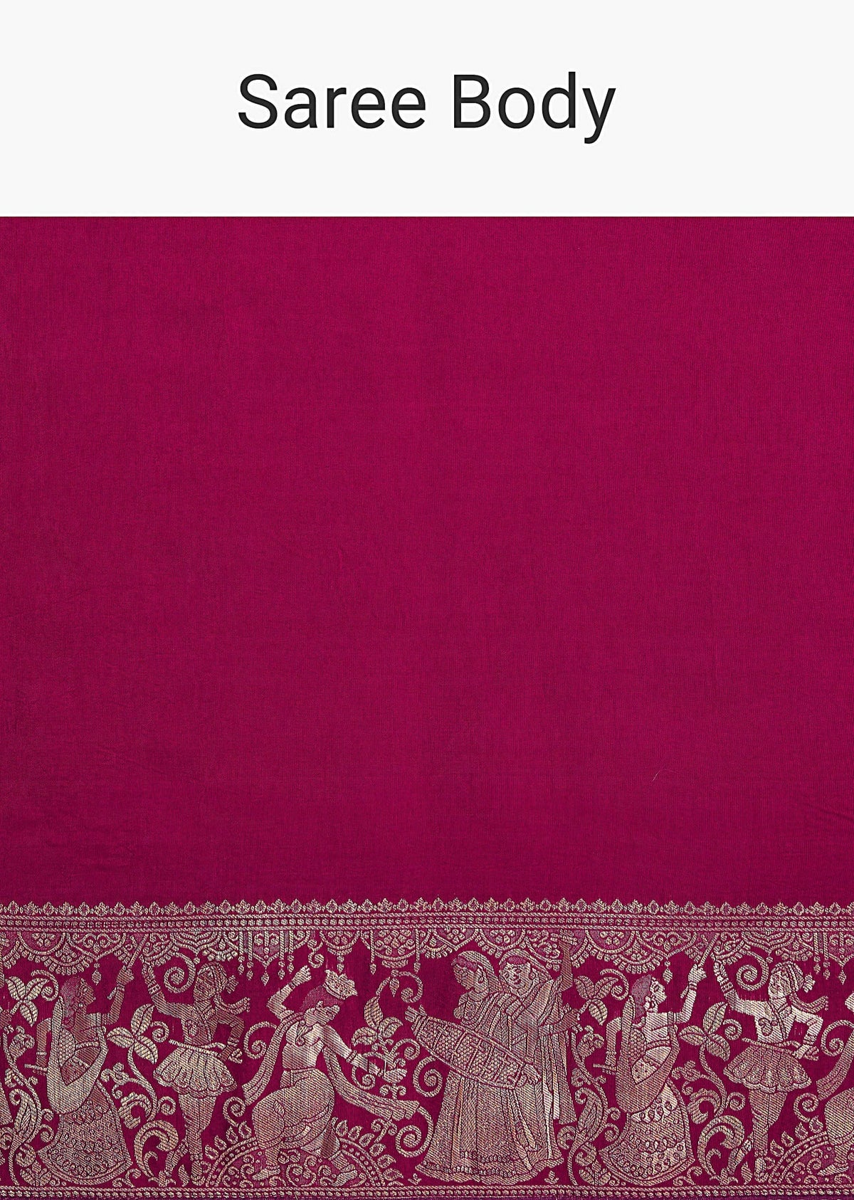 wine-dola-silk-saree-with-zari-motifs-sg311859-9_b8491f4a-9a53-4e60-9bef-8c6601504442.jpg