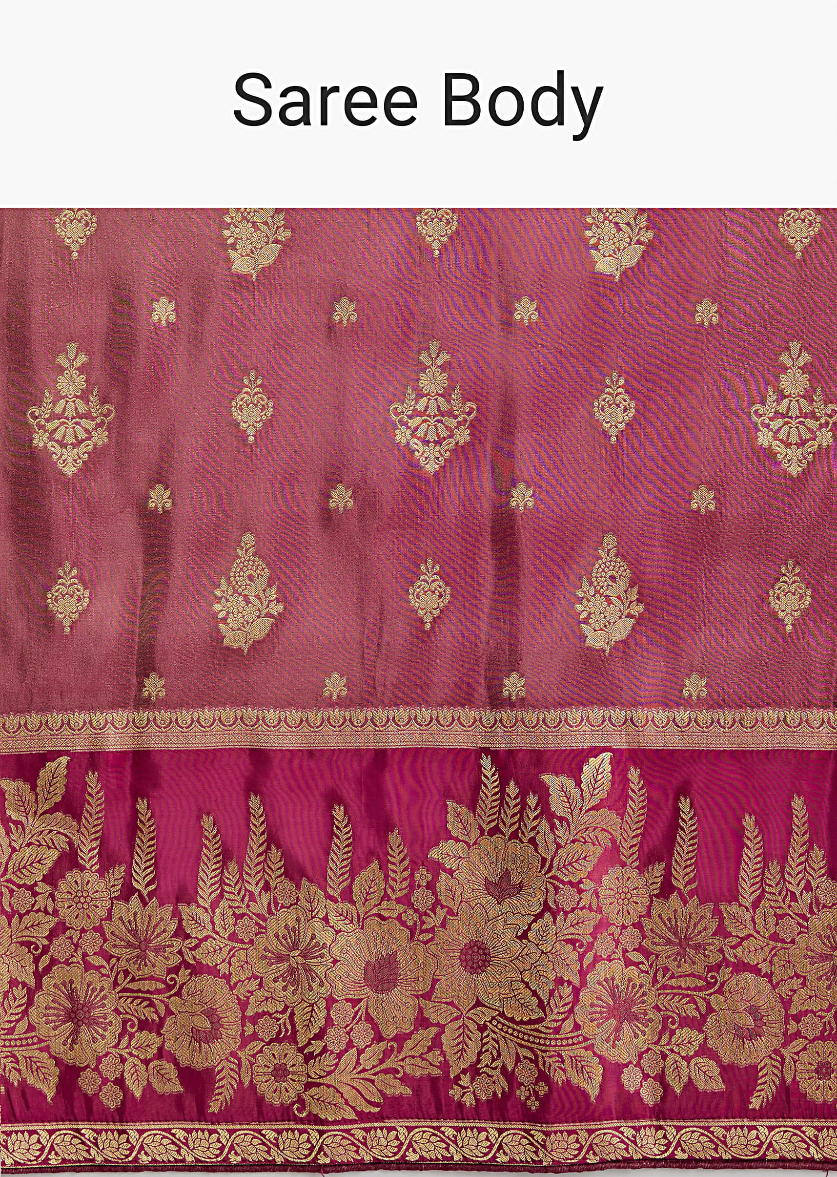 wine-dola-silk-woven-saree-with-zari-butti-work-sg350504-9.jpg