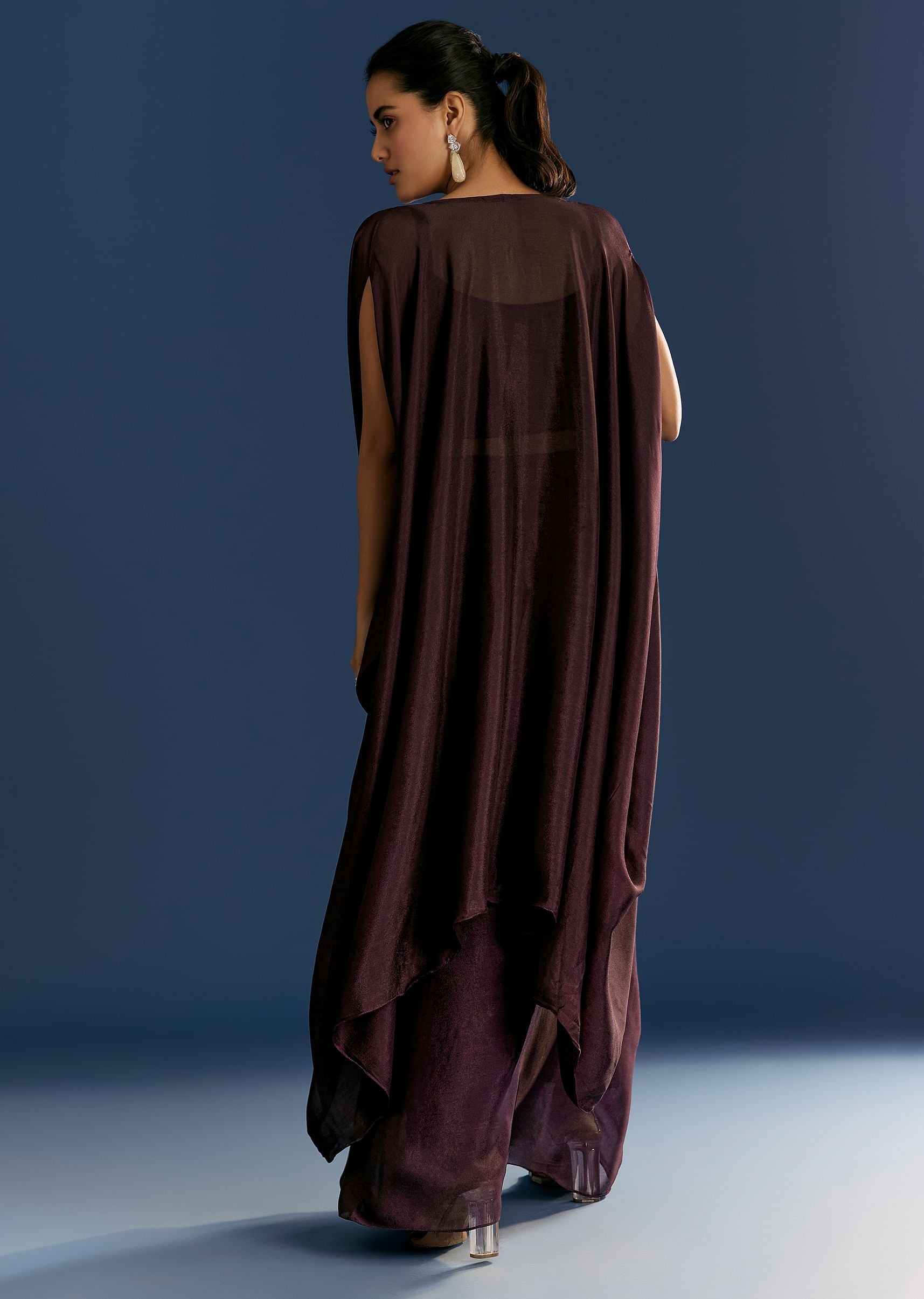 wine-georgette-pintuck-croptop-and-fancy-skirt-with-embroidered-cape-sg308892-5_9ec3ee1b-89b5-49f9-85e6-df09e943e77b.jpg