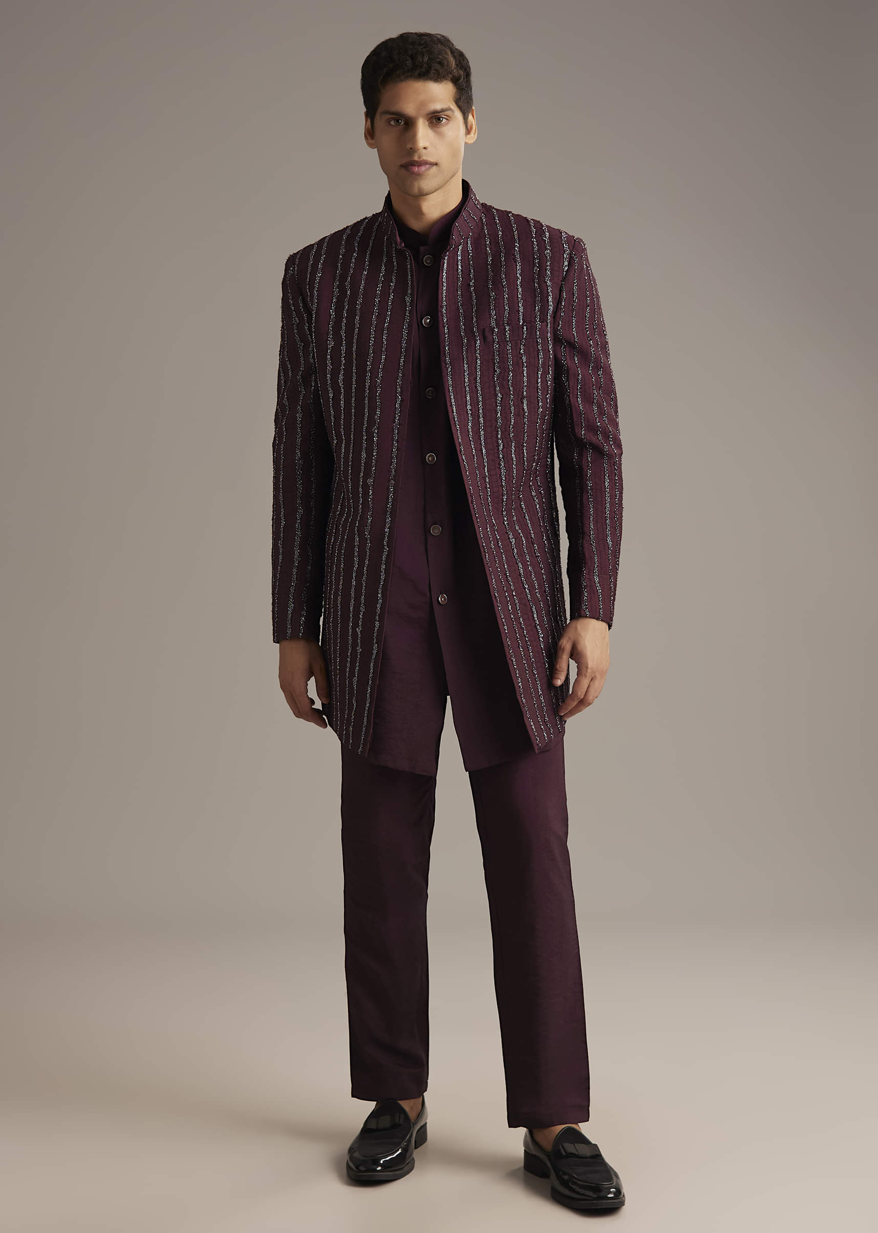 wine-indo-western-set-for-men-with-cutdana-embroidery-sg335436-3.jpg