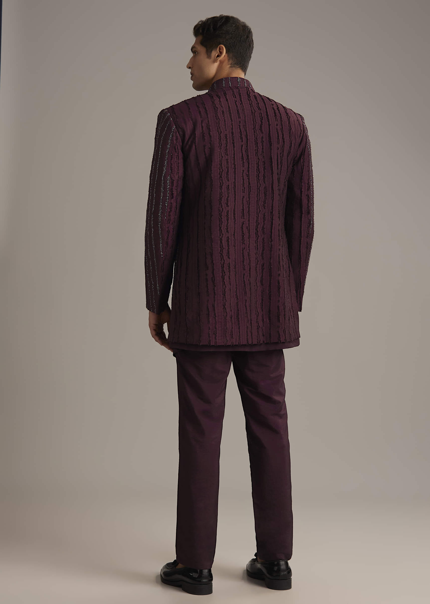 wine-indo-western-set-for-men-with-cutdana-embroidery-sg335436-5.jpg
