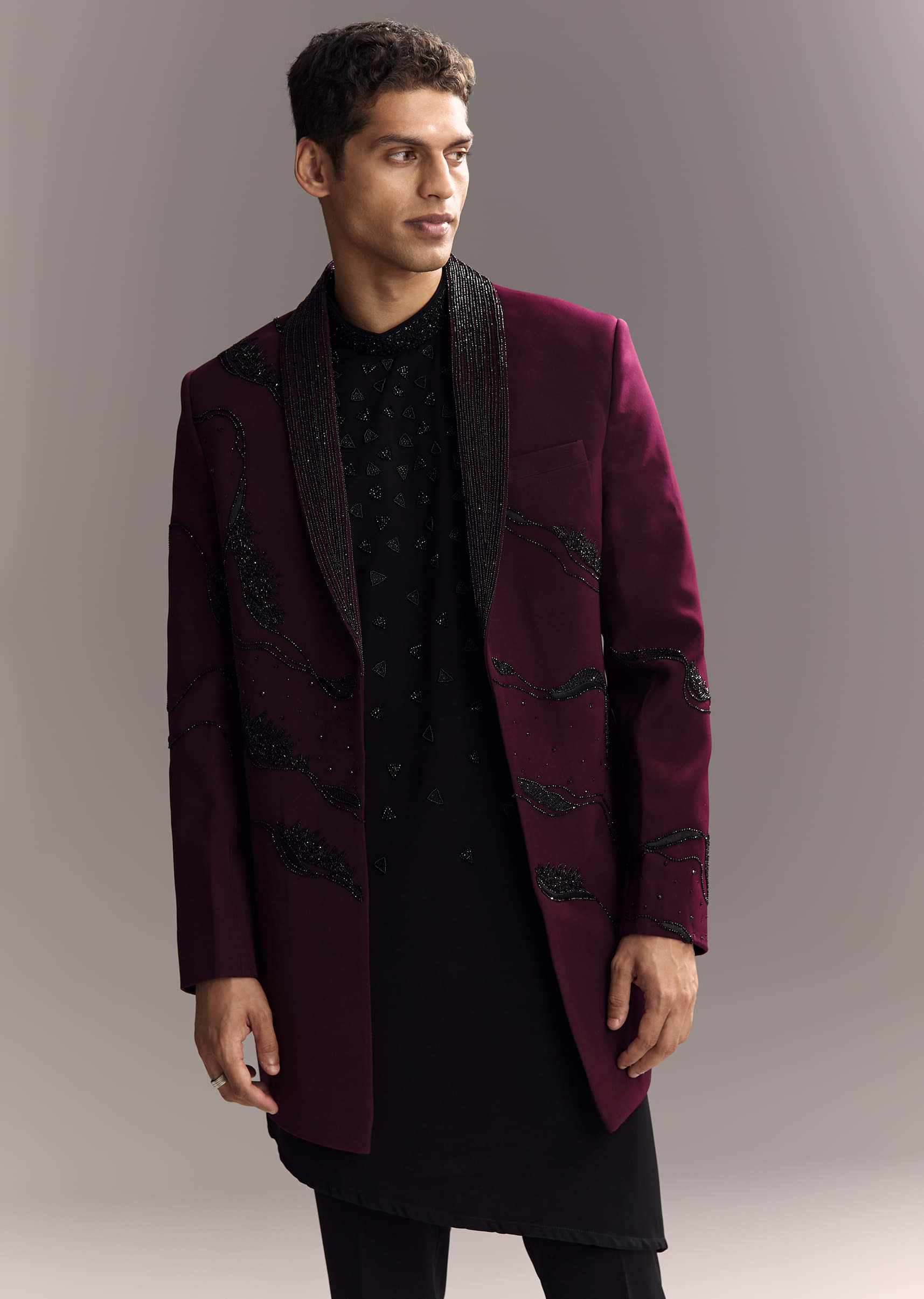 wine-indo-western-set-for-men-with-heavy-hand-work-sg327535-4.jpg