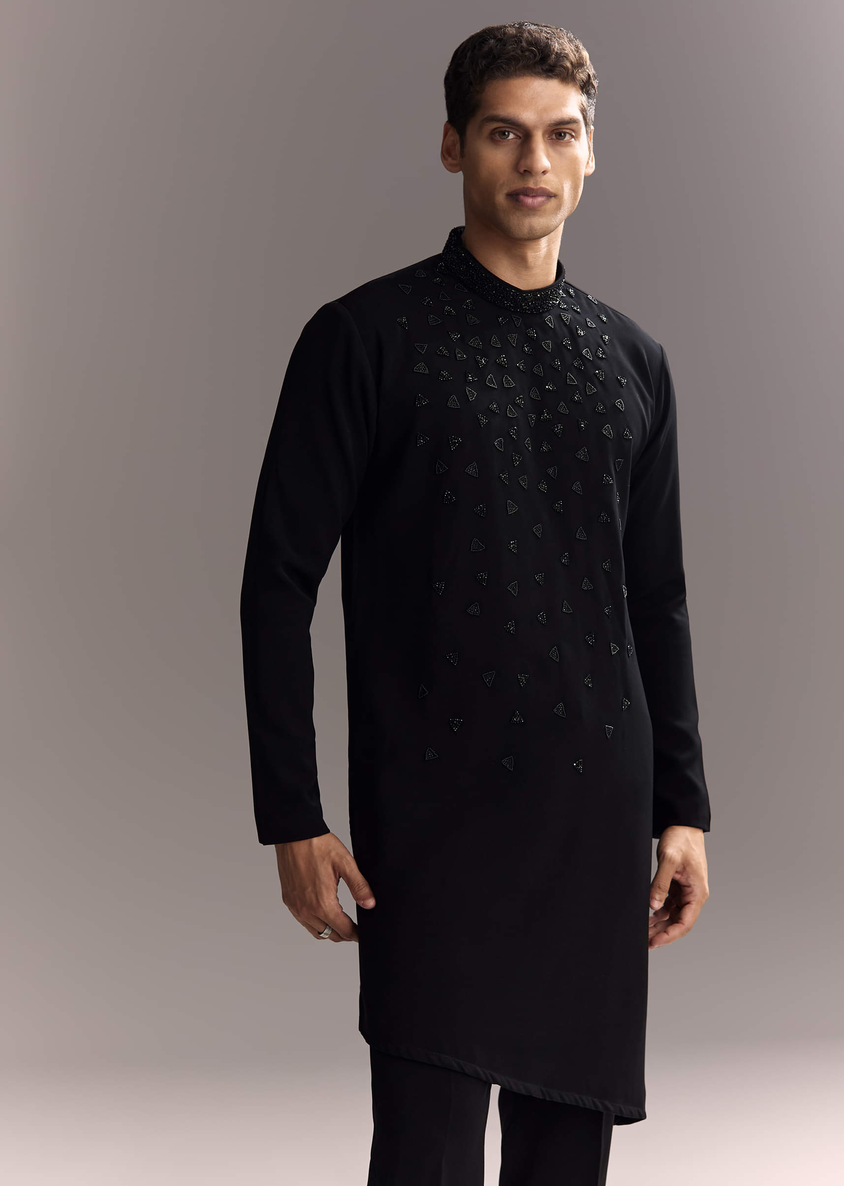 wine-indo-western-set-for-men-with-heavy-hand-work-sg327535-6.jpg