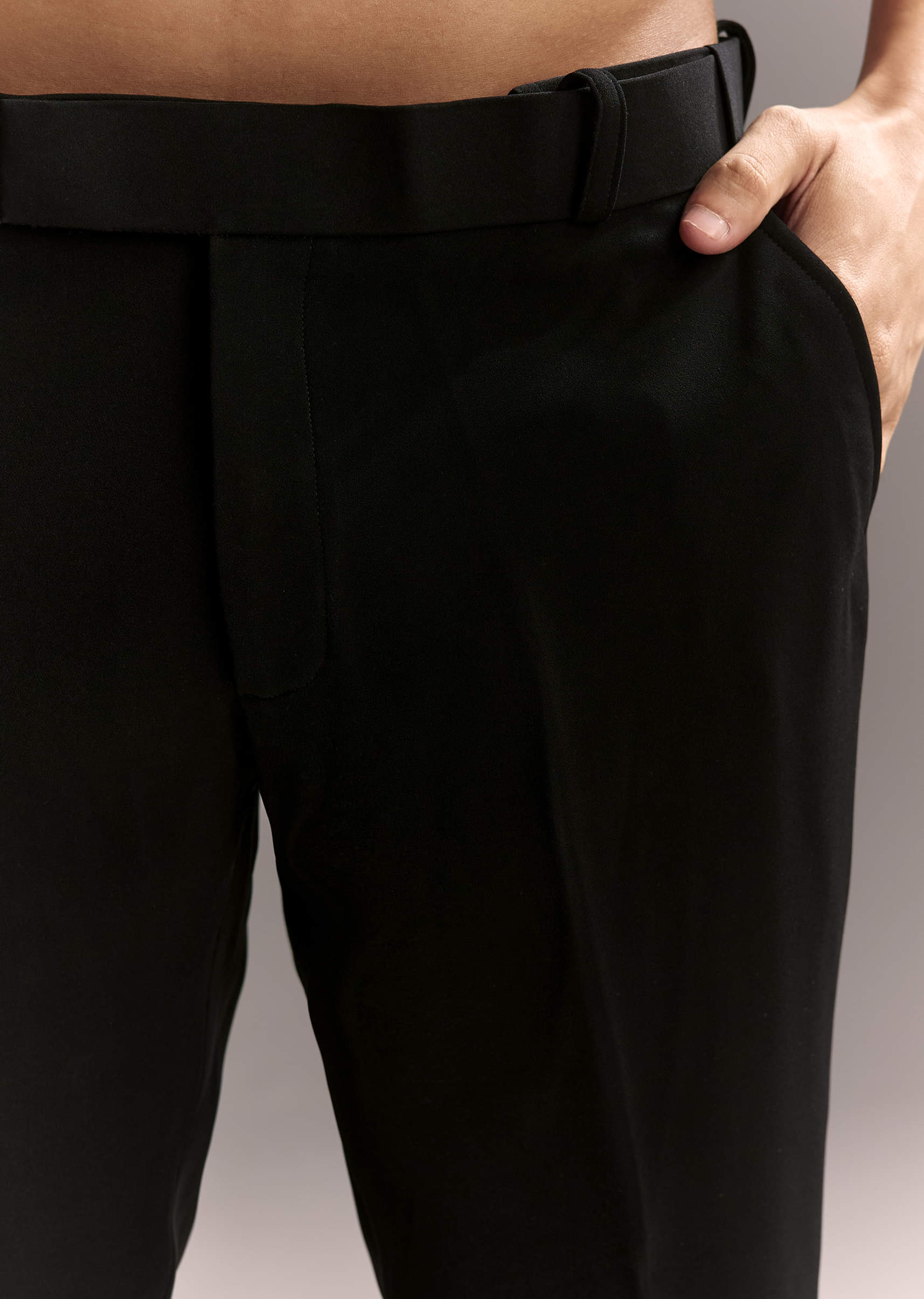 wine-indo-western-set-for-men-with-heavy-hand-work-sg327535-7.jpg