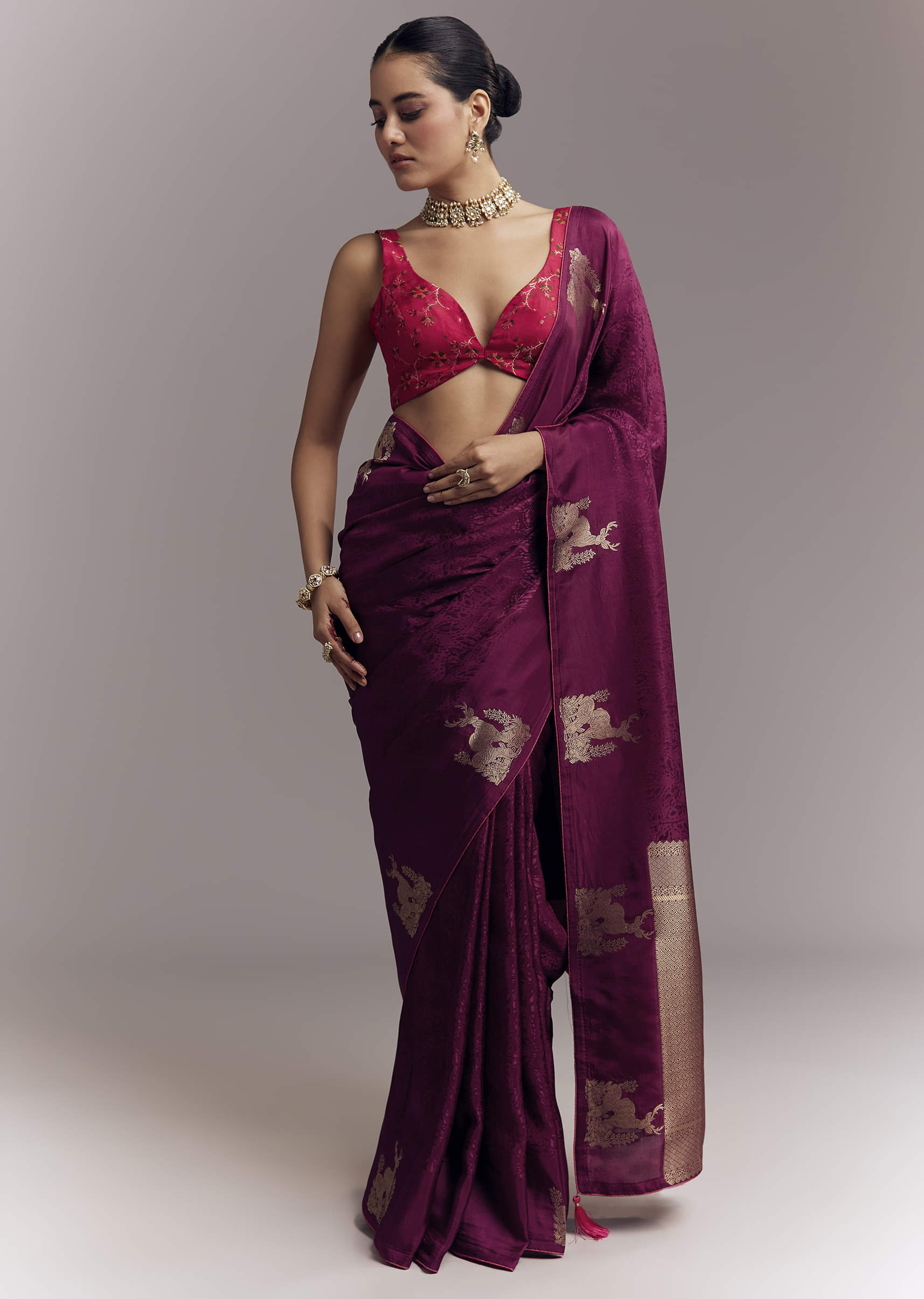 wine-jacquard-silk-woven-saree-with-brocade-work-and-embroidery-sg350486-1.jpg