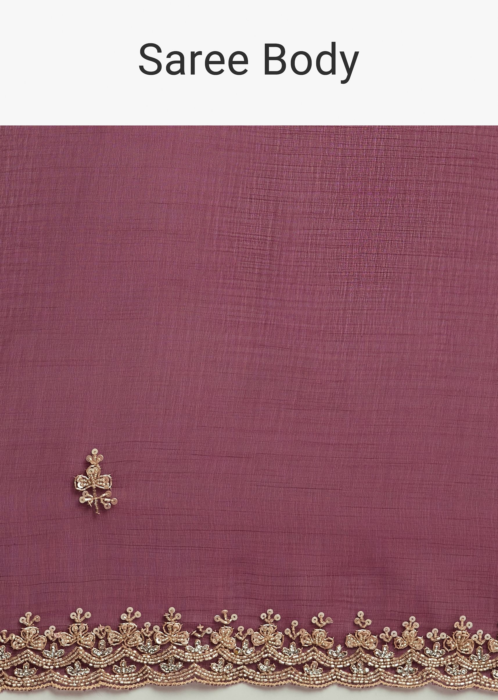 wine-organza-saree-with-cutdana-and-sequins-border-sg271746-9_17e33092-120d-48aa-9be8-e4472e3bd52b.jpg