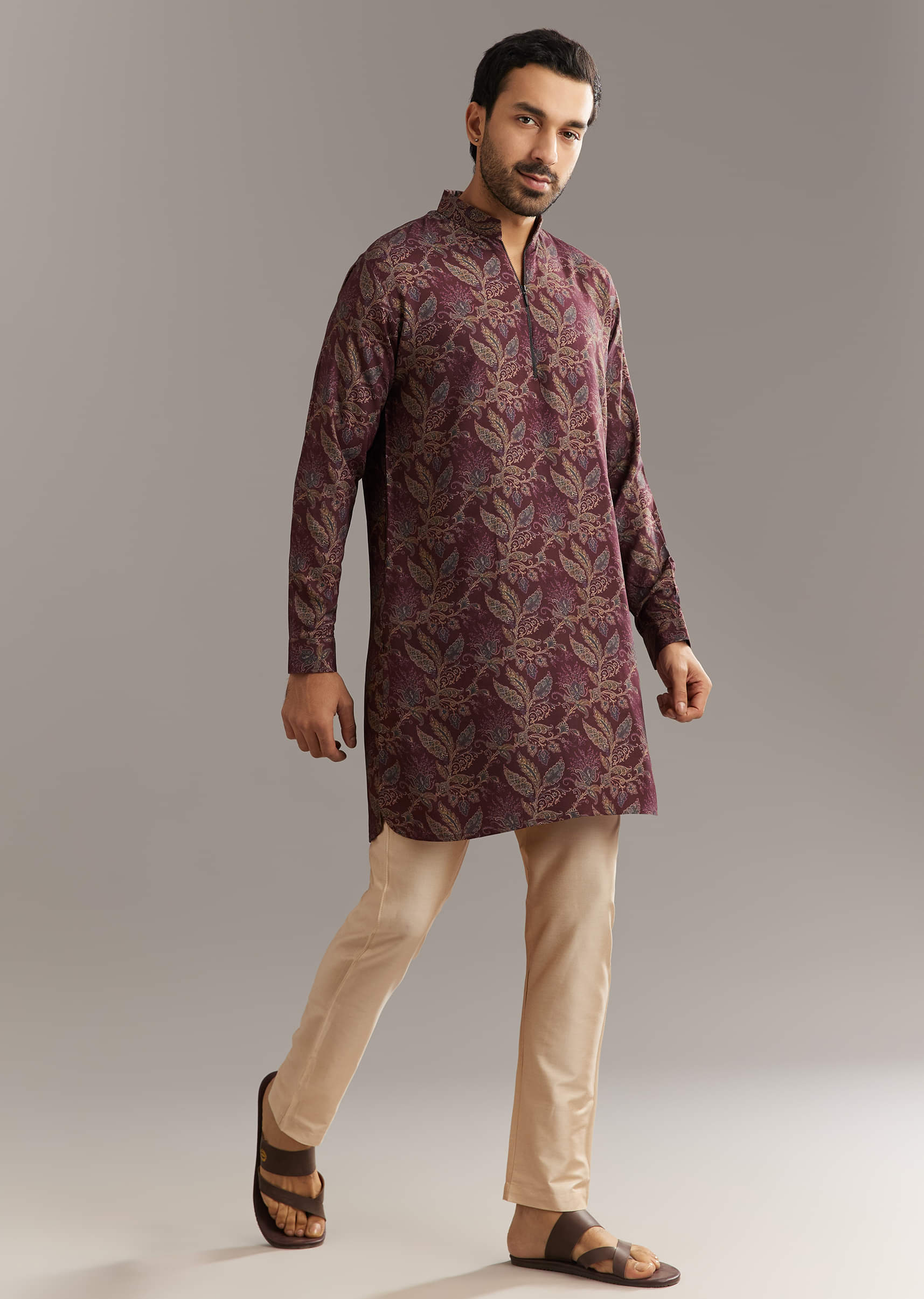 wine-pashmina-silk-kurta-set-with-vine-print-motifs-sg302261-1_a040a492-17af-47fd-b0a0-b028bcba41b7.jpg
