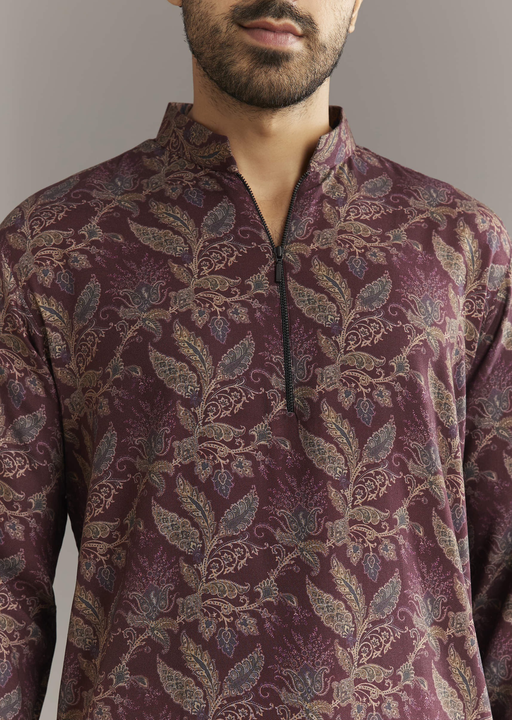 wine-pashmina-silk-kurta-set-with-vine-print-motifs-sg302261-2_bb78c57f-e27d-4e70-a286-1980caf03fa1.jpg