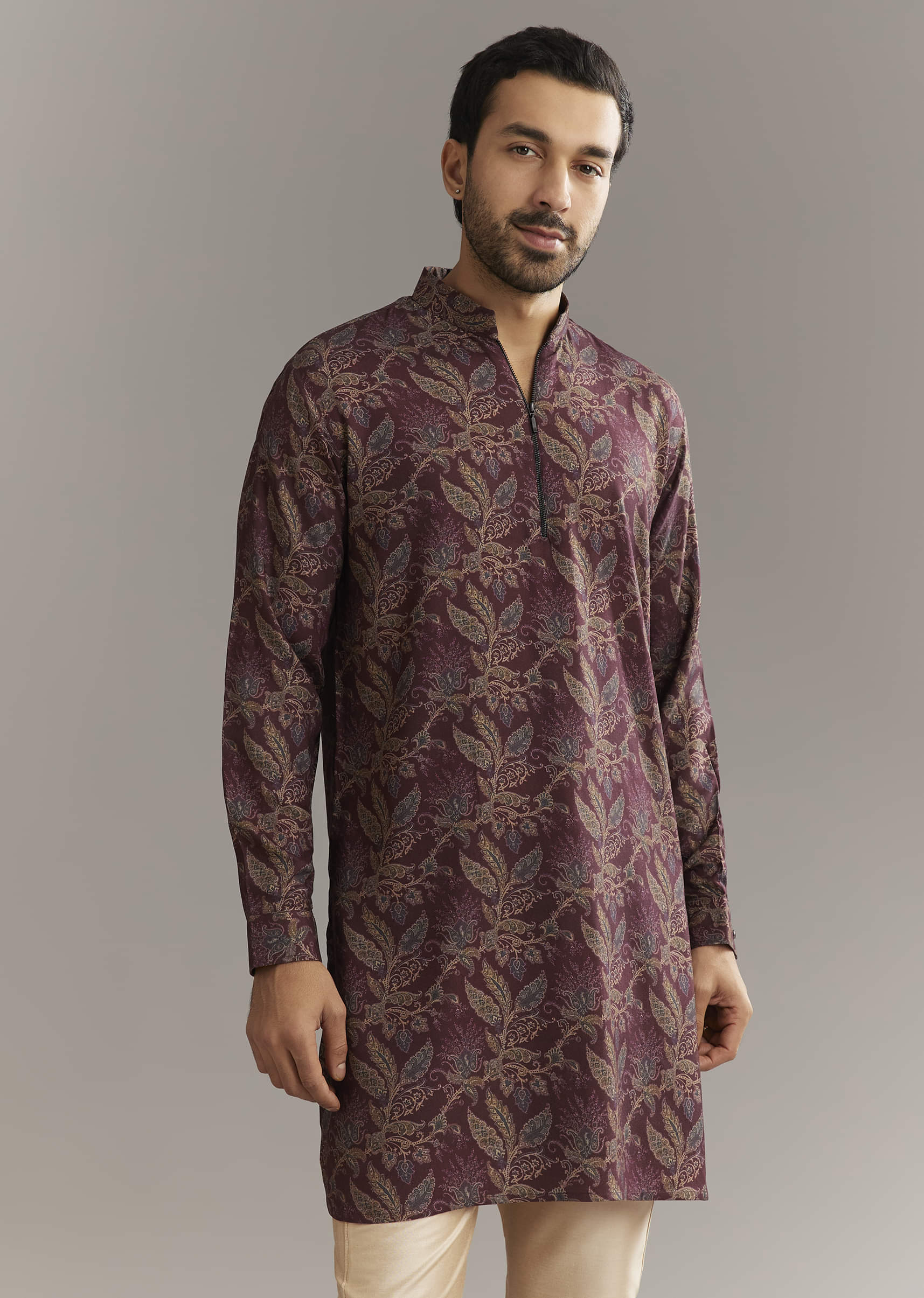 wine-pashmina-silk-kurta-set-with-vine-print-motifs-sg302261-4_a683e8cf-9861-40cc-91cb-ff902e7eac93.jpg