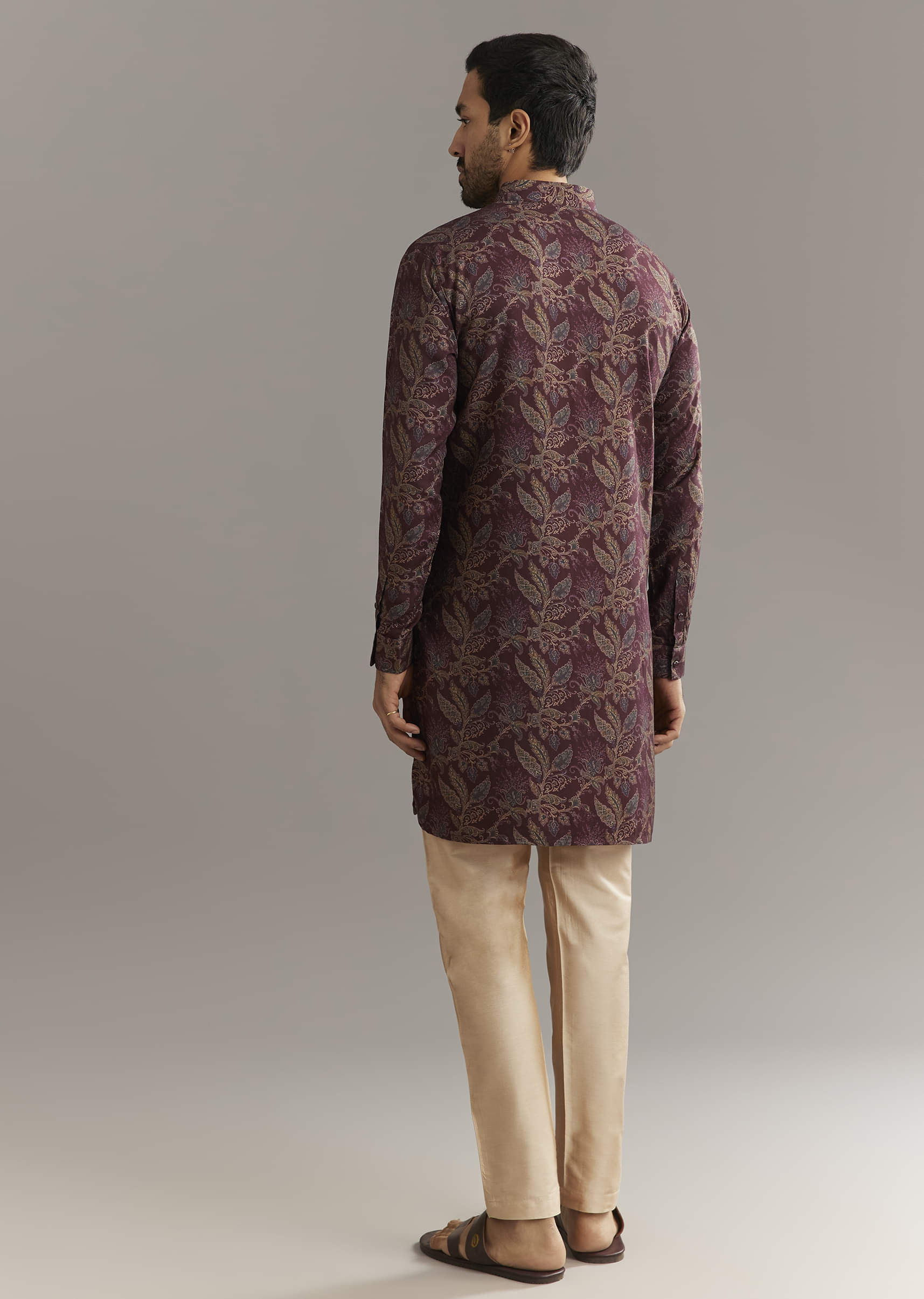 wine-pashmina-silk-kurta-set-with-vine-print-motifs-sg302261-5_0c2144c3-f5ef-4fcf-be4b-6f488289d30c.jpg