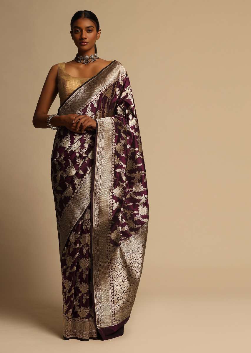 wine-purple-banarasi-saree-in-pure-handloom-silk-with-woven-floral-jaal-and-floral-border-along-with-unstitched-blouse-piece-online-kalki-fashion-v001nrs198y-sg63477_7_20be7d9c-89f8-4426-b3af-ff447d19a43a.jpg