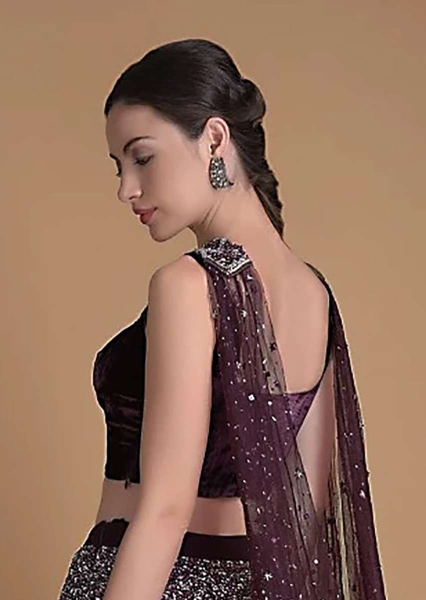 wine-purple-blouse-in-velvet-with-plunging-v-neckline_-cut-out-detail-and-cut-dana-work-online-kalki-fashion-sg43188_4_8c2693ac-483e-4b31-aad6-83e1dc8cf944.jpg