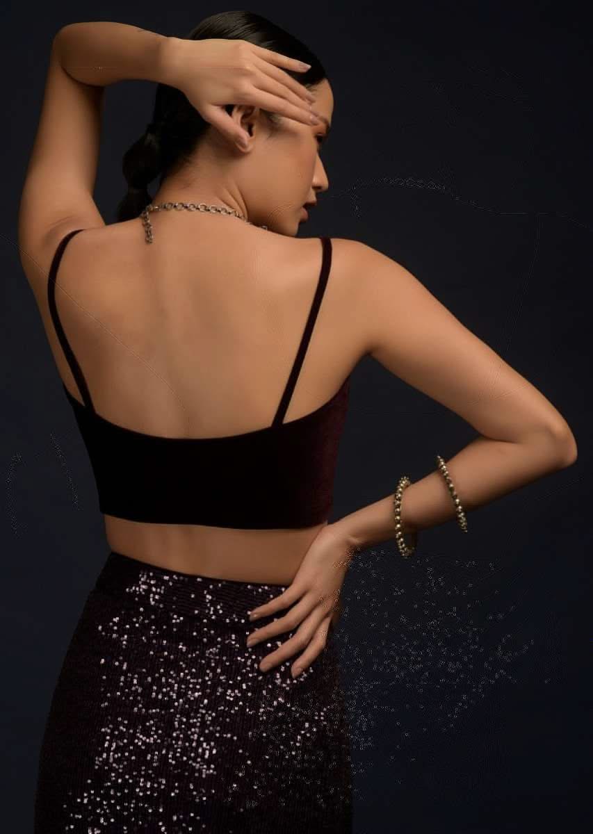 wine-purple-blouse-in-velvet-with-straps-on-the-shoulder-and-tube-neckline-online-kalki-fashion-m001blra474y-sg61797_1_a46302d3-df50-45cc-b44c-2c9d2c8b2722.jpg