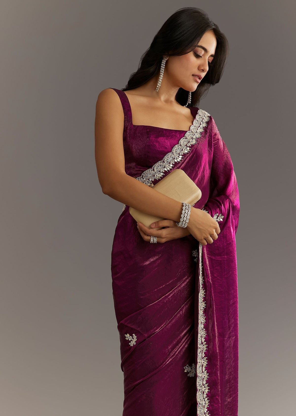 wine-satin-embroidered-saree-with-gota-patti-and-zardosi-wor-sg293119-5_1eab7df7-98a6-4c21-9ab3-bc2935e746b4.jpg
