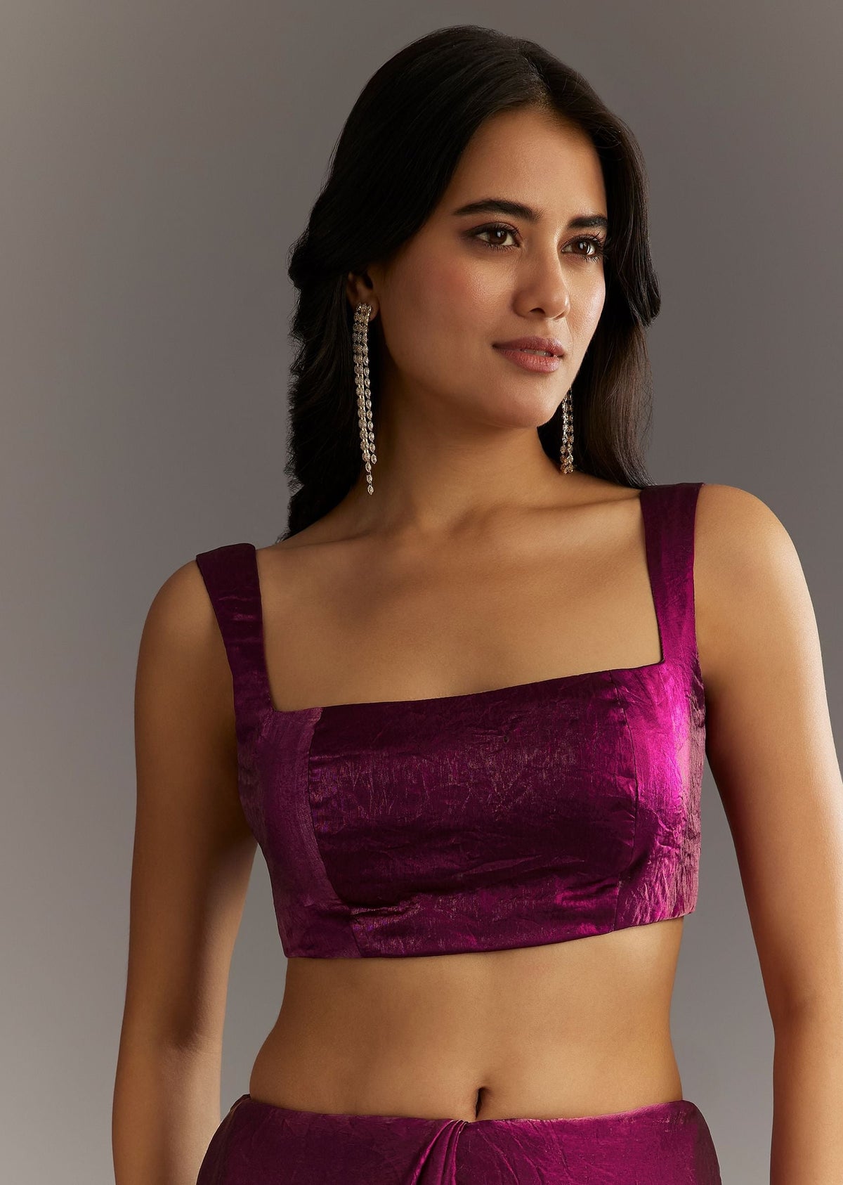 wine-satin-embroidered-saree-with-gota-patti-and-zardosi-wor-sg293119-7_66f75e08-0cd9-4121-ae0e-0b4d977e6fce.jpg
