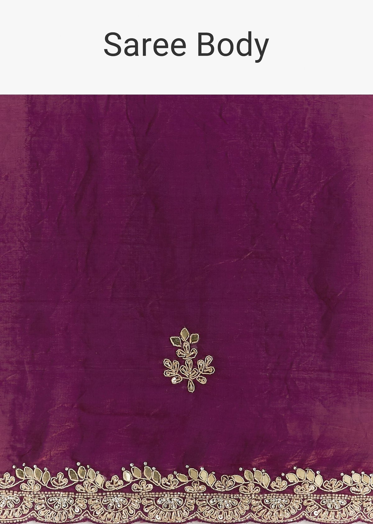 wine-satin-embroidered-saree-with-gota-patti-and-zardosi-wor-sg293119-9_c18c6e26-385e-4378-a4e2-3fe7344e0912.jpg