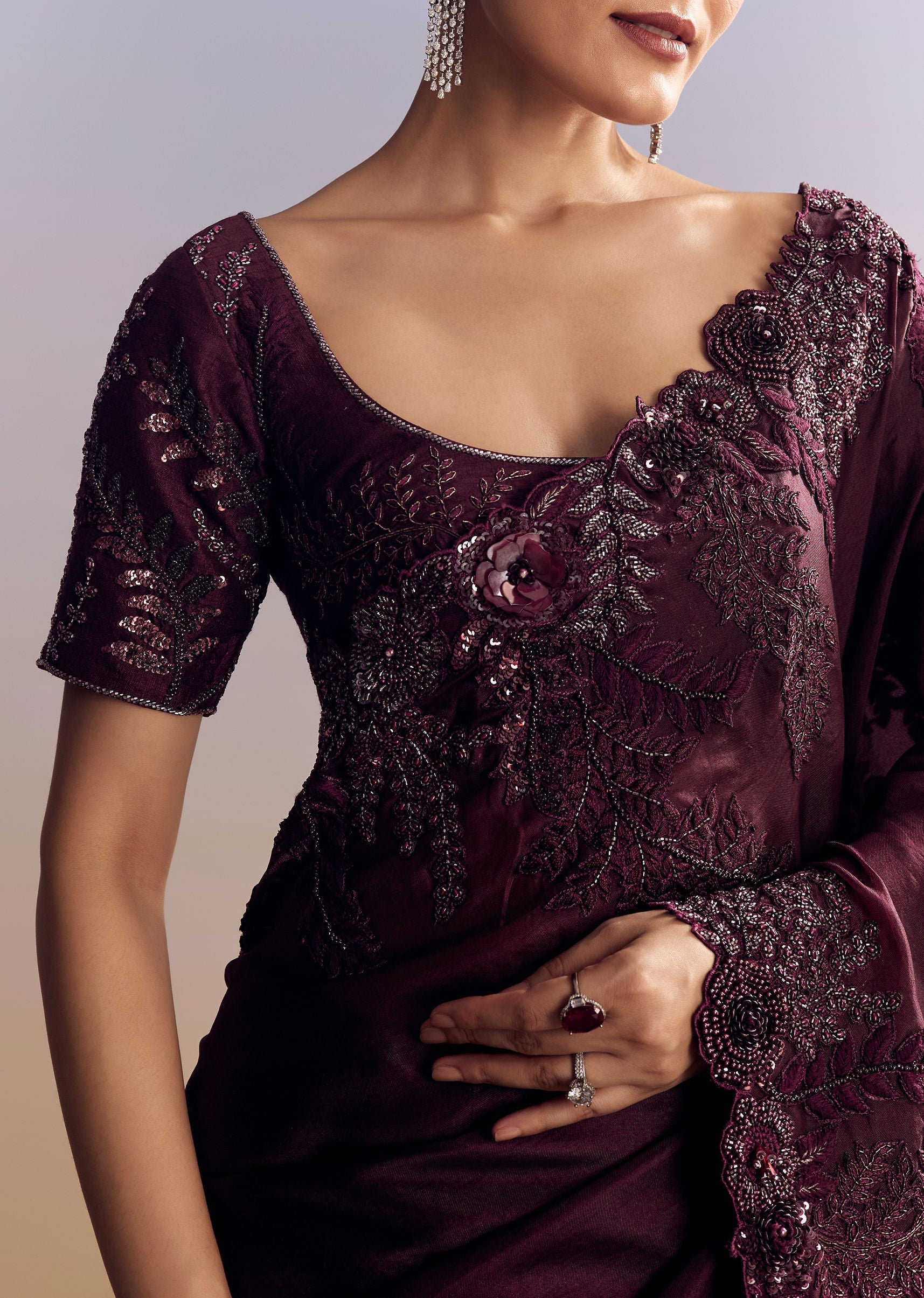 wine-satin-saree-with-heavy-floral-embroidery-in-sequins-and-cutdana-sg325624-3_0b45f706-7ee4-4fc5-83c3-c3adf5da9aa1.jpg