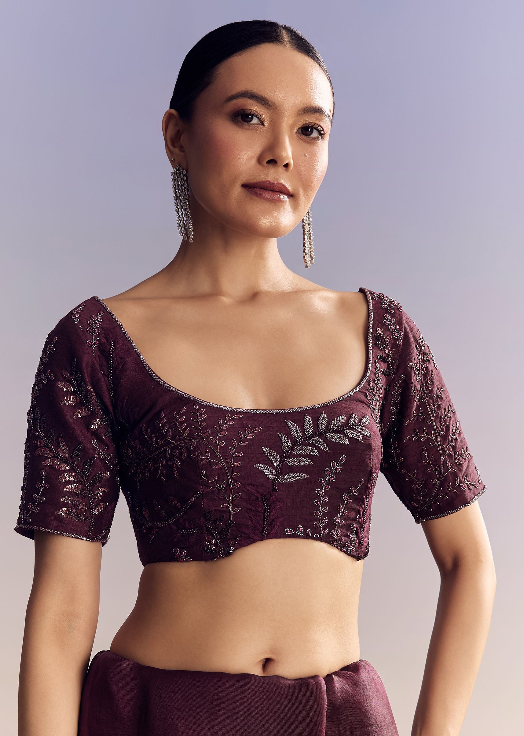 wine-satin-saree-with-heavy-floral-embroidery-in-sequins-and-cutdana-sg325624-7_cd5a7fb5-3661-4389-99d8-f1112e4c2605.jpg