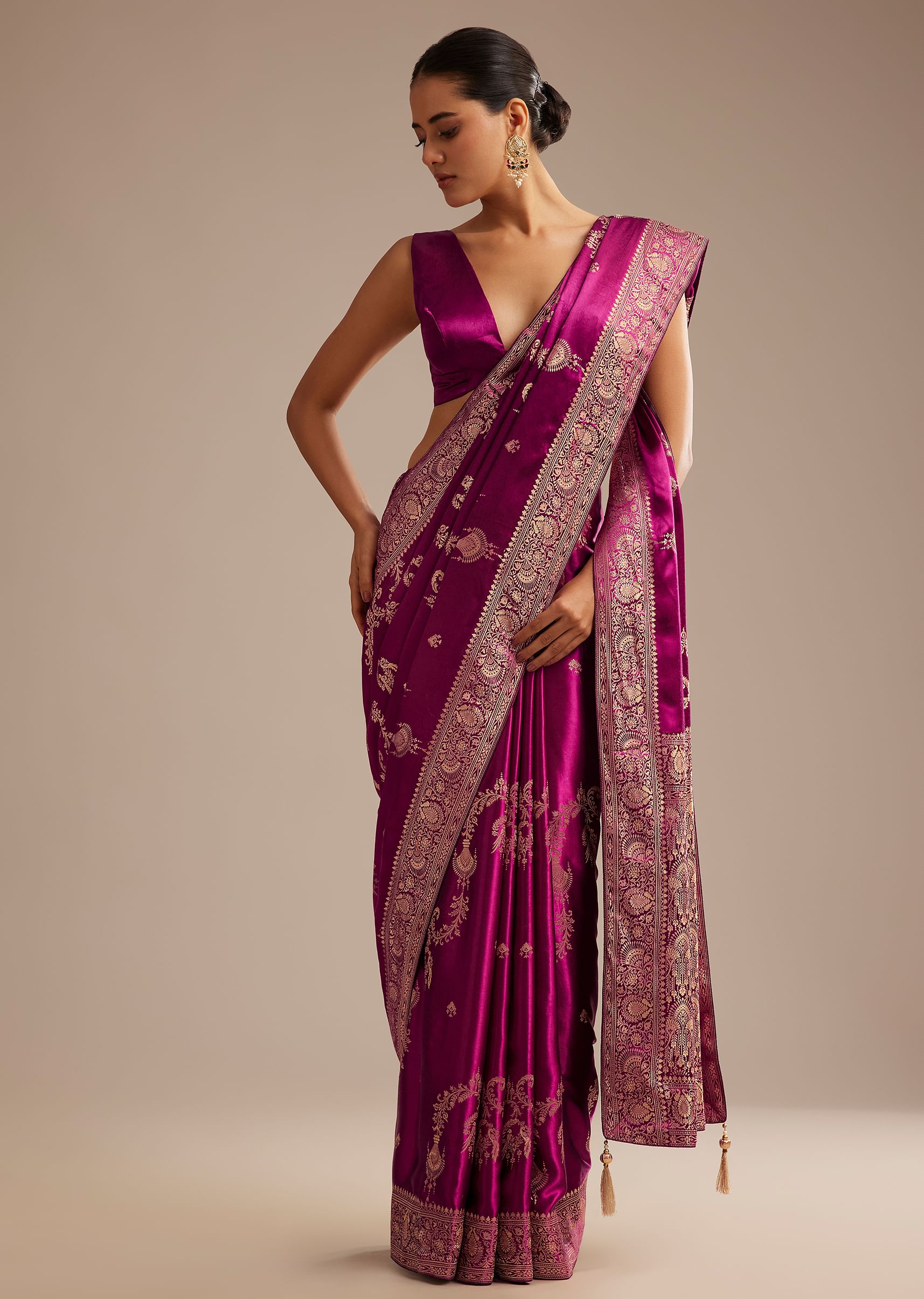 wine-satin-saree-with-zari-woven-work-sg292703-1_6b445d0b-65b0-4317-978d-a35210783dde.jpg