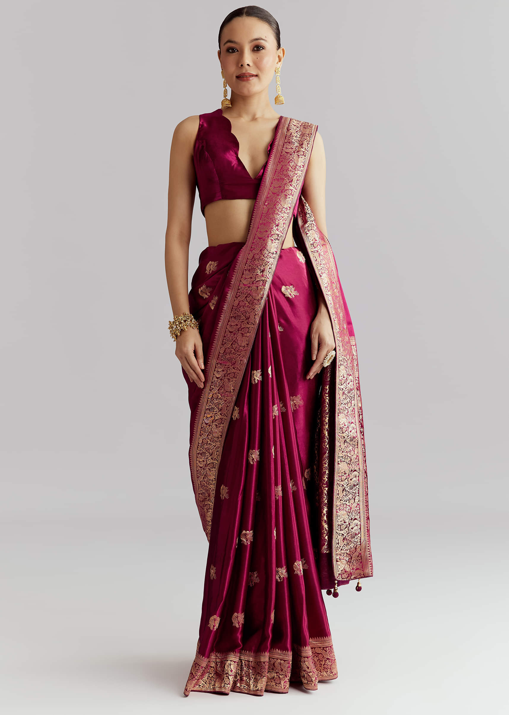 wine-satin-silk-woven-saree-with-heavy-zari-embroidery-sg350501-1.jpg