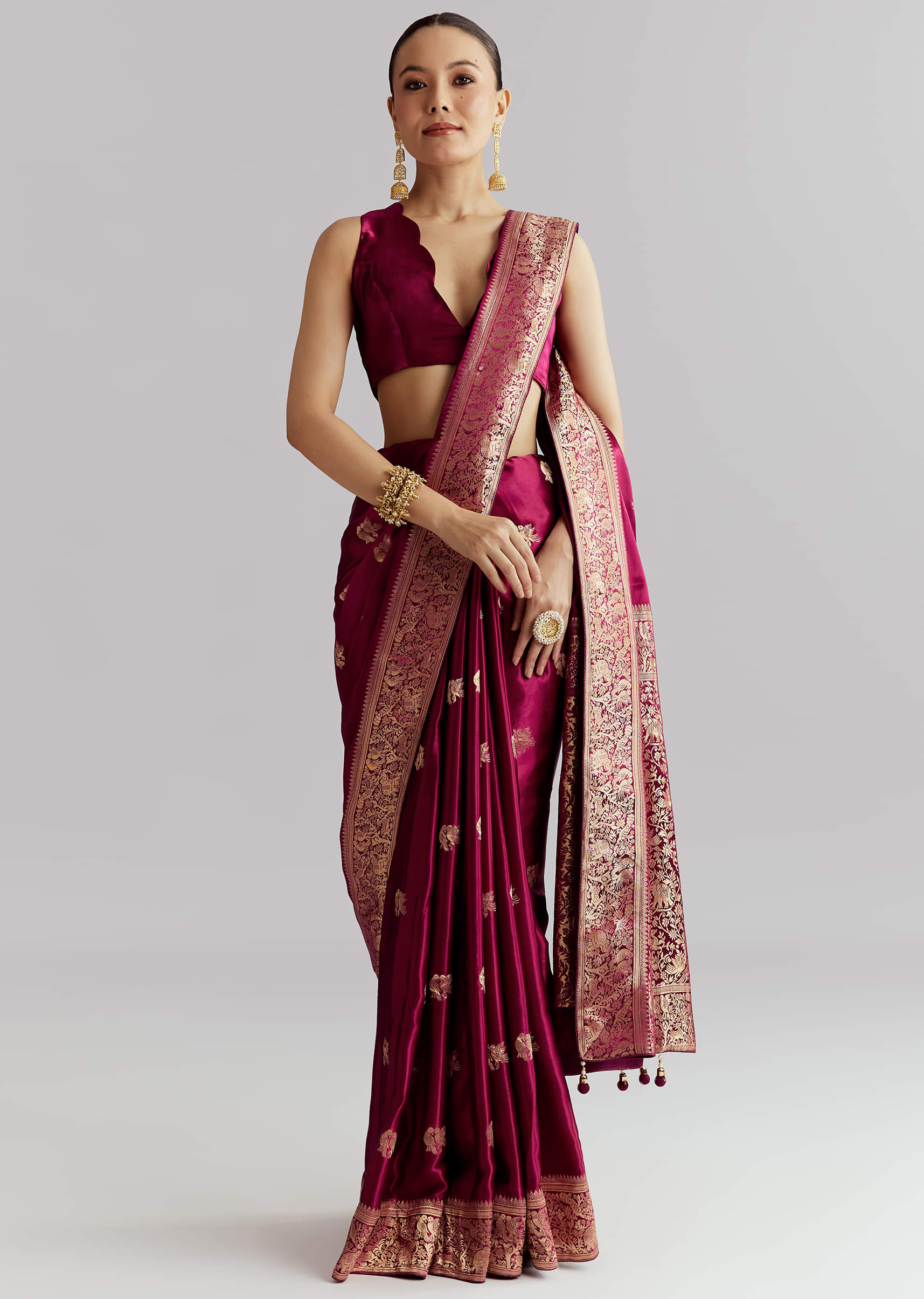 wine-satin-silk-woven-saree-with-heavy-zari-embroidery-sg350501-3.jpg