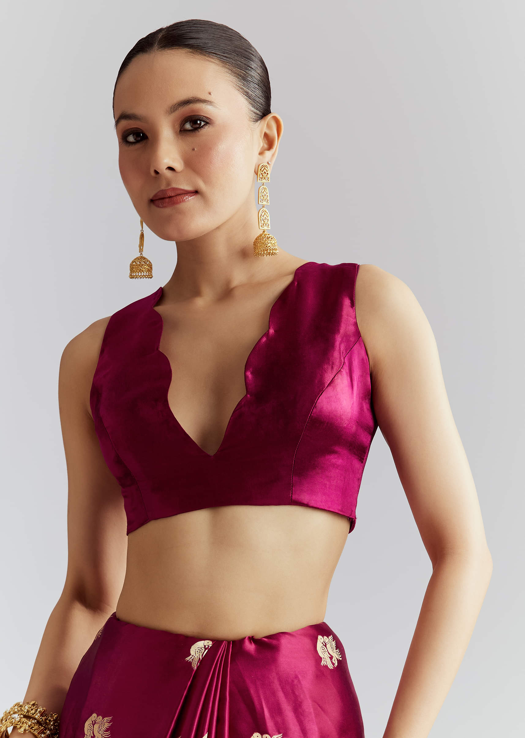 wine-satin-silk-woven-saree-with-heavy-zari-embroidery-sg350501-7.jpg