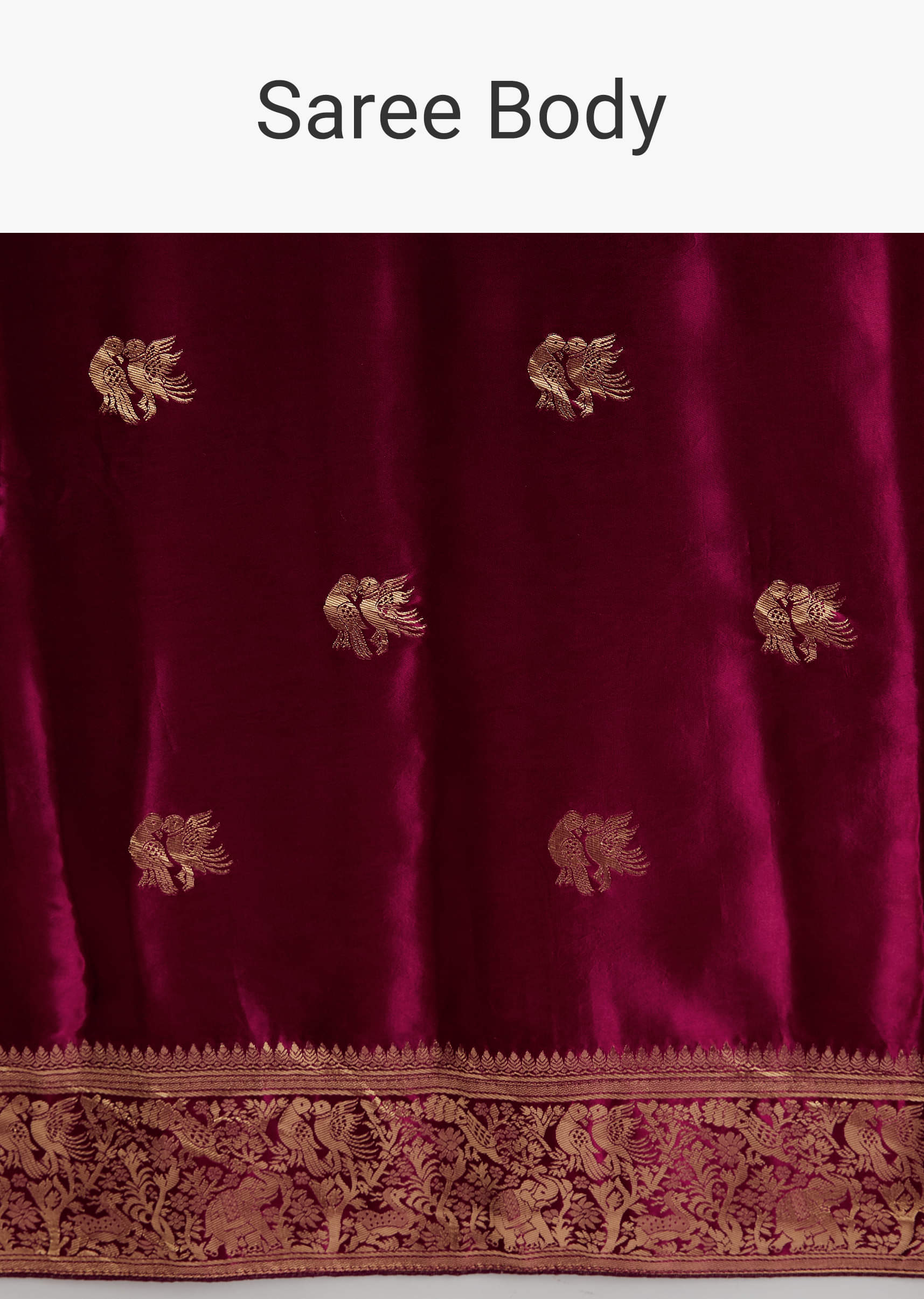 wine-satin-silk-woven-saree-with-heavy-zari-embroidery-sg350501-9.jpg