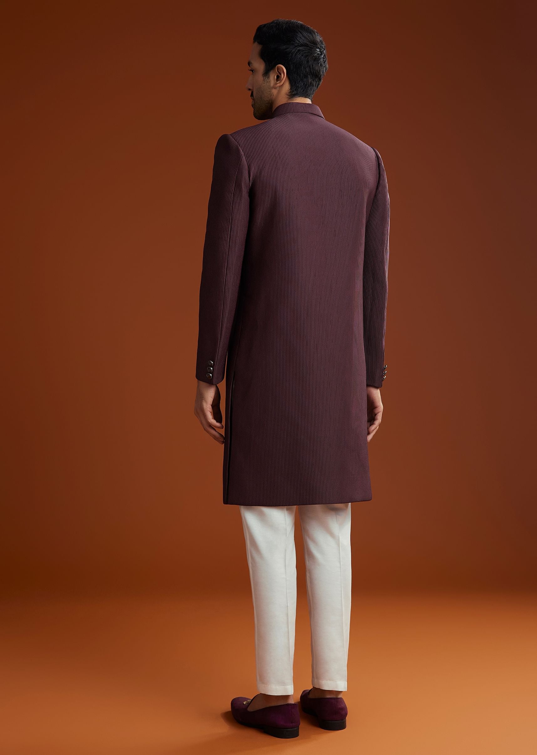 wine-sherwani-set-with-minimalist-design-sg270039-5_3b7fa588-0fd1-483d-9521-7e75b6538b33.jpg