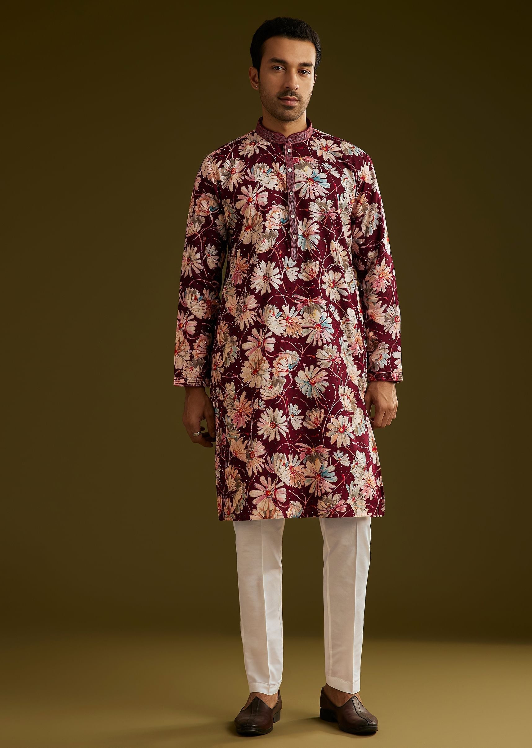 wine-silk-floral-printed-kurta-set-with-stone-work-sg309602-1_8897a49c-8fe1-483e-86ca-634ada847661.jpg