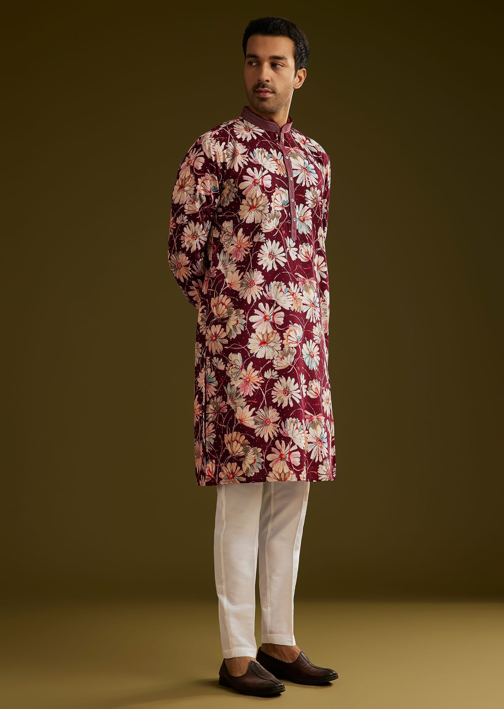 wine-silk-floral-printed-kurta-set-with-stone-work-sg309602-3_fb9e2e85-98d2-447e-af01-a4988bc85cef.jpg