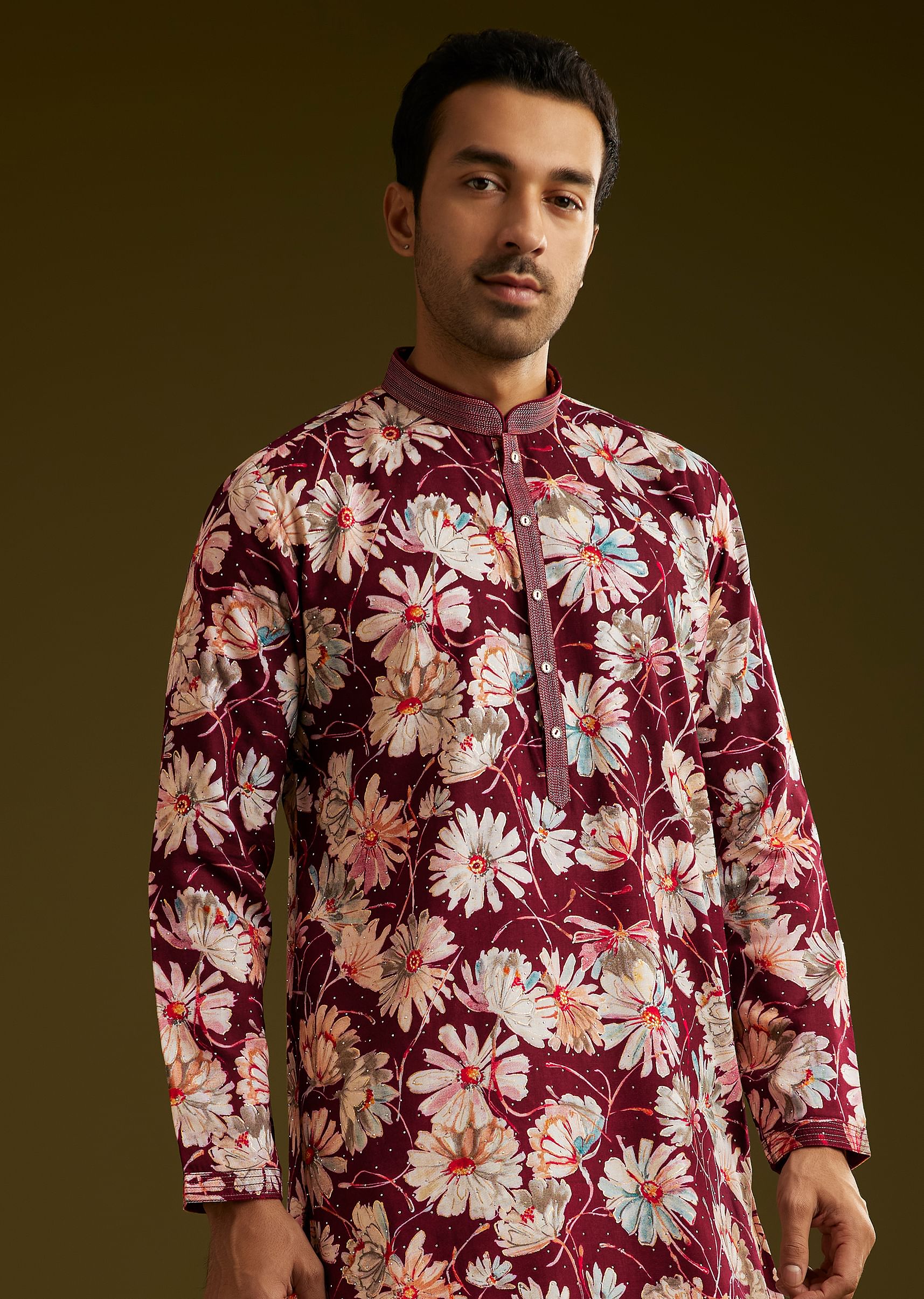 wine-silk-floral-printed-kurta-set-with-stone-work-sg309602-4_f469e286-405c-4a8f-8b67-7e497fd8b310.jpg