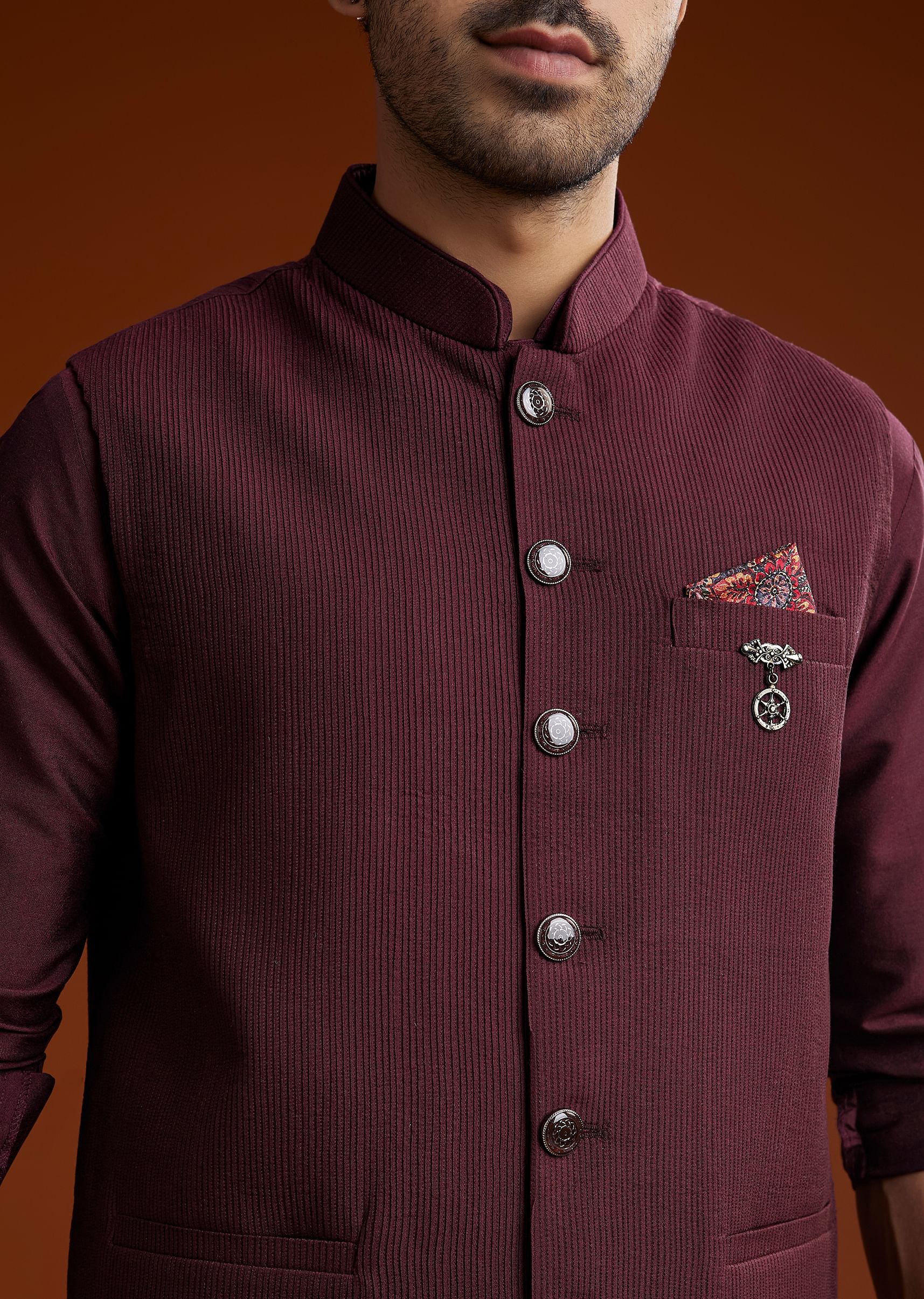 wine-silk-kurta-jacket-set-with-pintucks-detailing-sg246680-1_9273b7a4-ab3c-4c3c-8e28-85fd0b8ea901.jpg