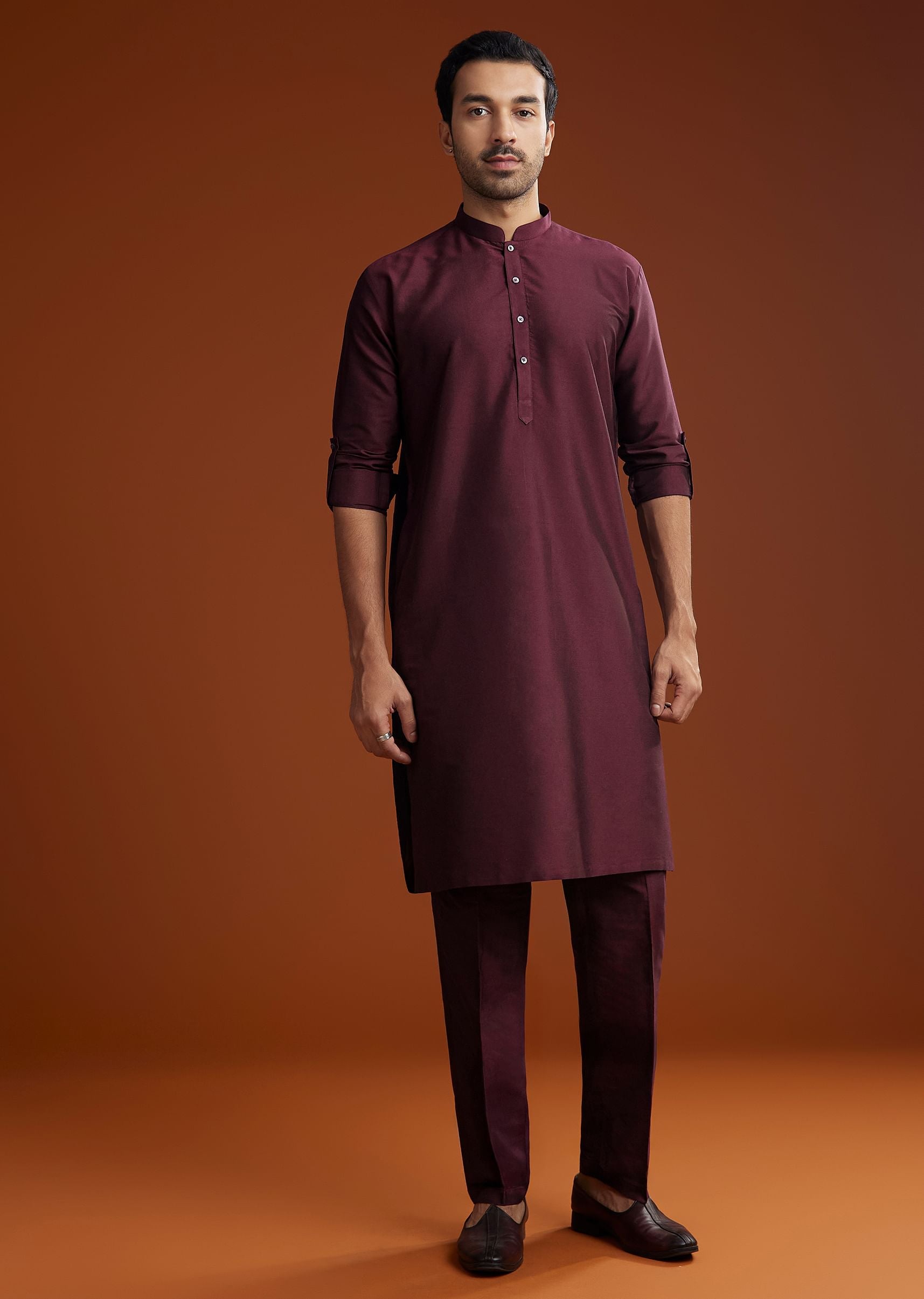 wine-silk-kurta-jacket-set-with-pintucks-detailing-sg246680-6_d07275af-7702-4dab-b1c2-3b2fa329d29d.jpg
